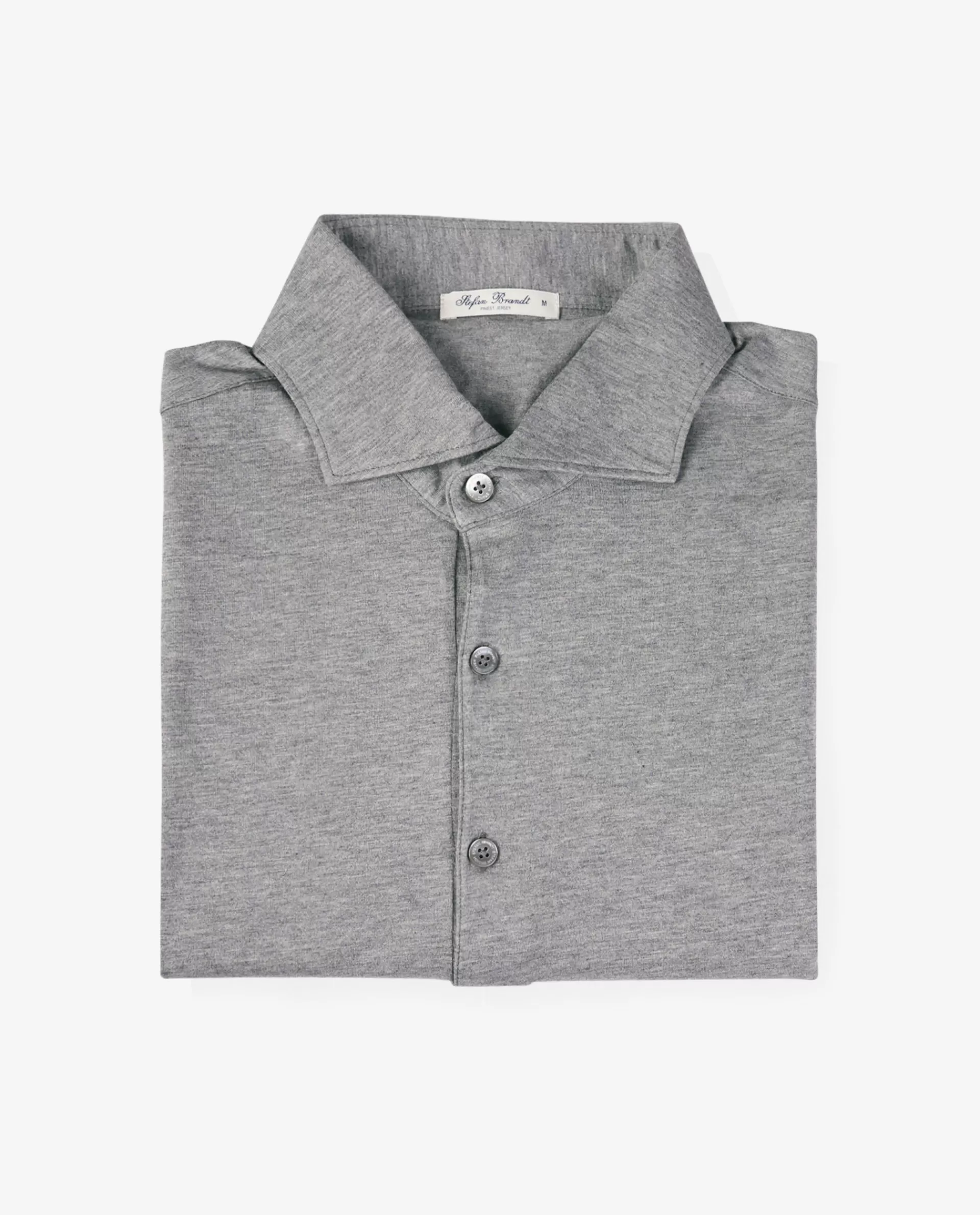 Discount Katoenen Polo Mannen Polo