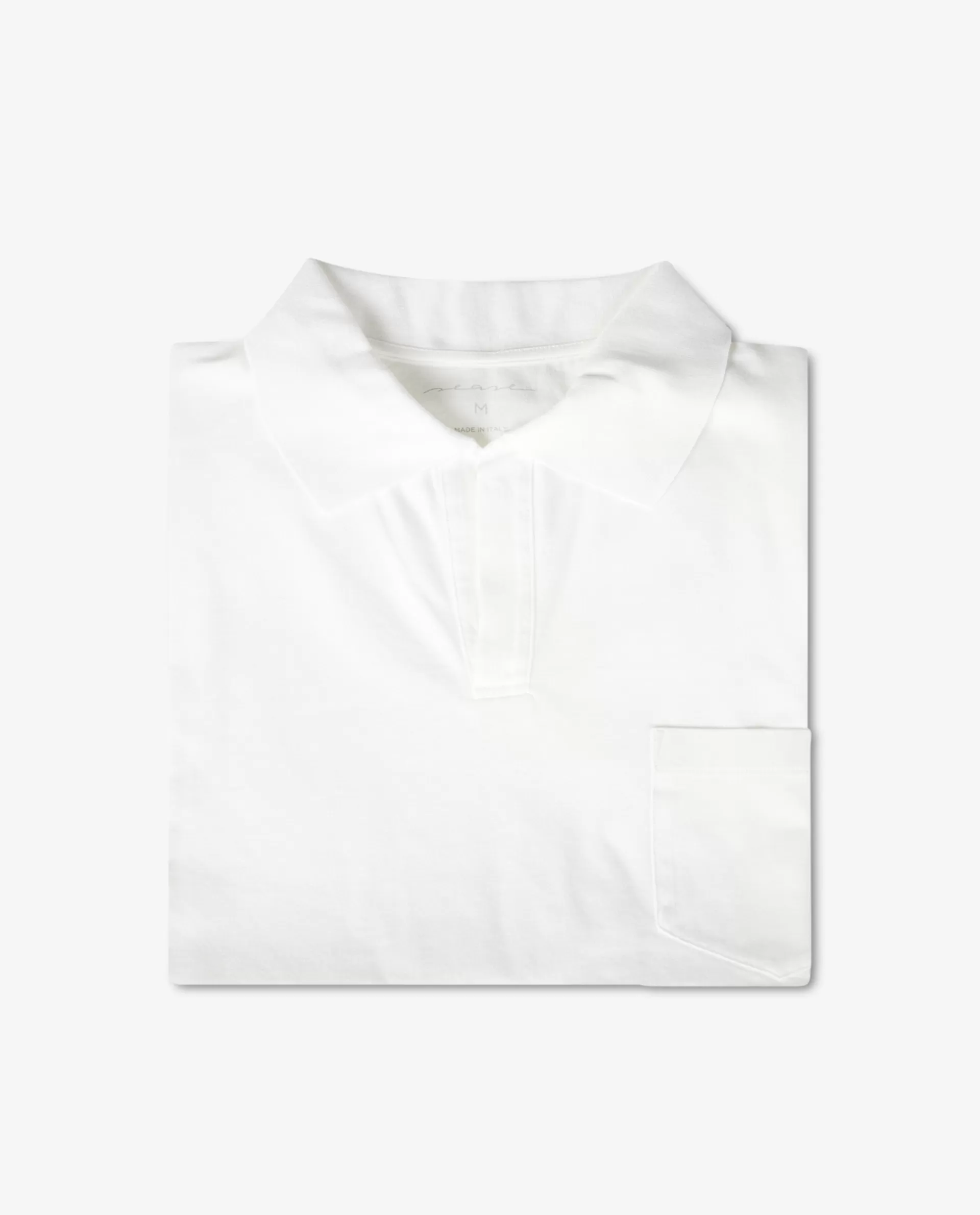 Cheap Katoenen Polo Mannen Polo