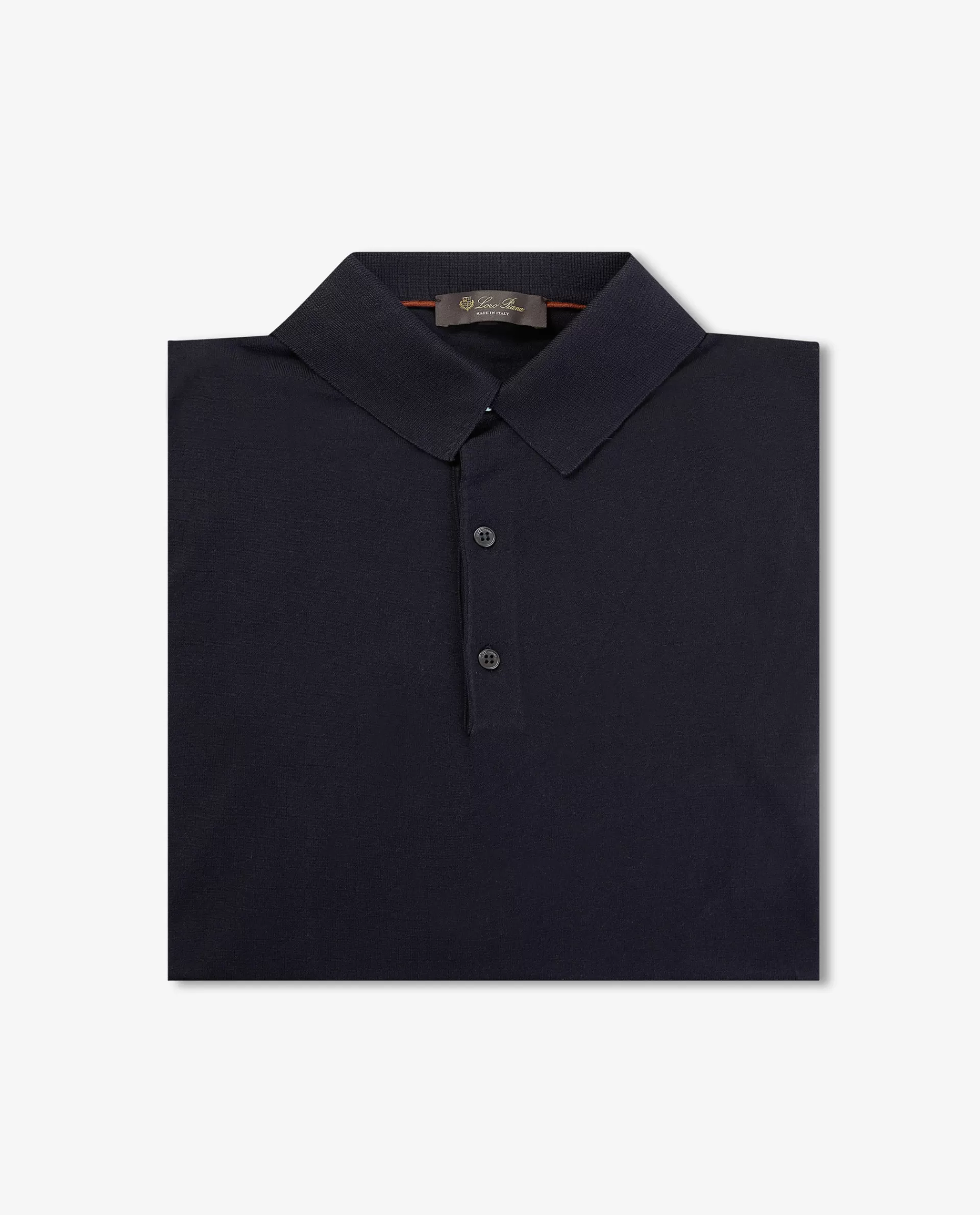 Fashion Katoenen Polo Mannen Polo