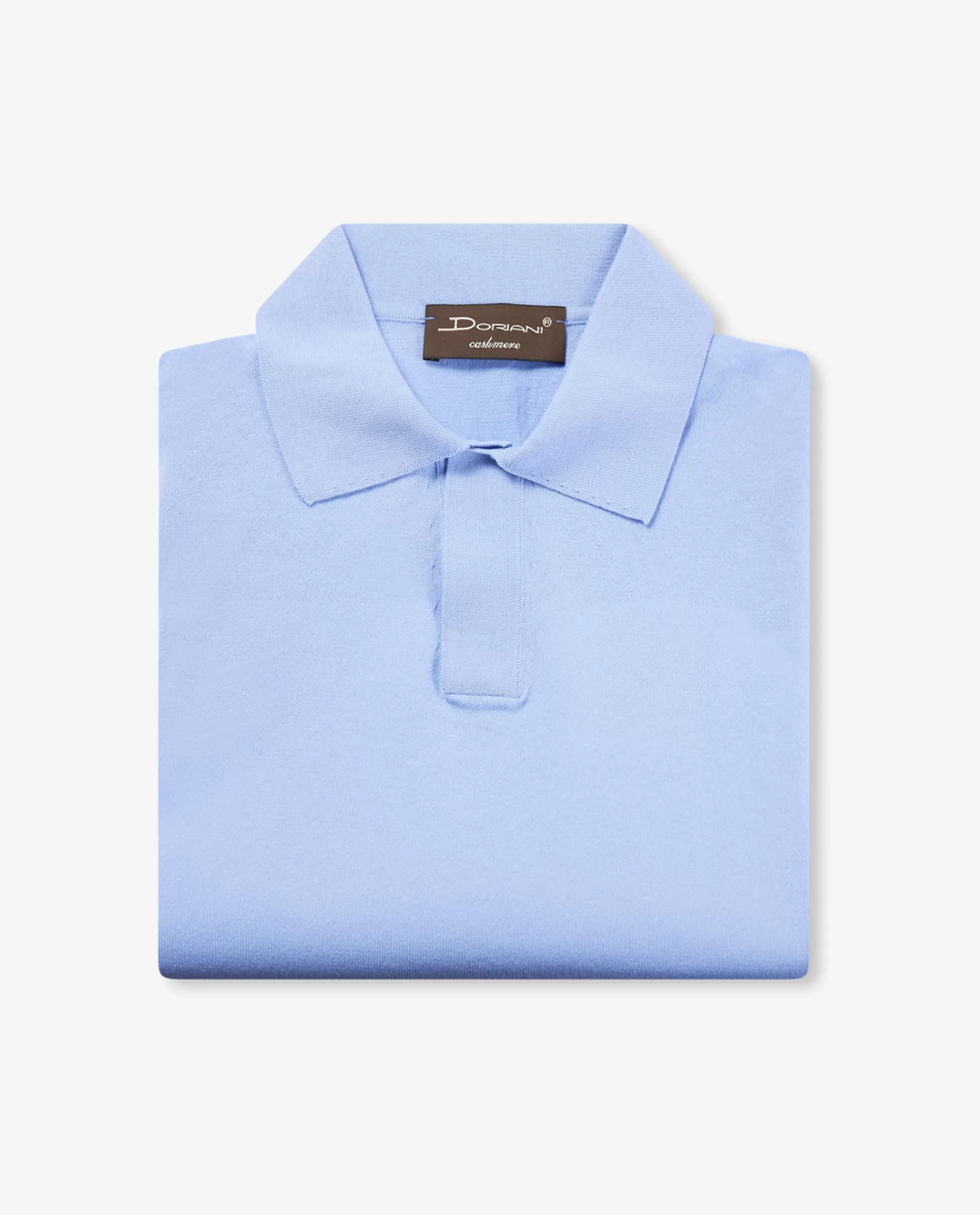 Sale Katoenen Polo Mannen Polo