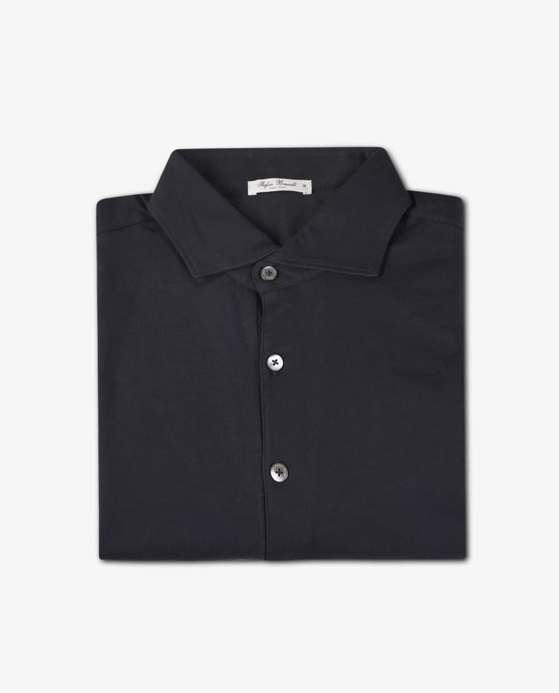 Best Sale Katoenen Polo Mannen Polo