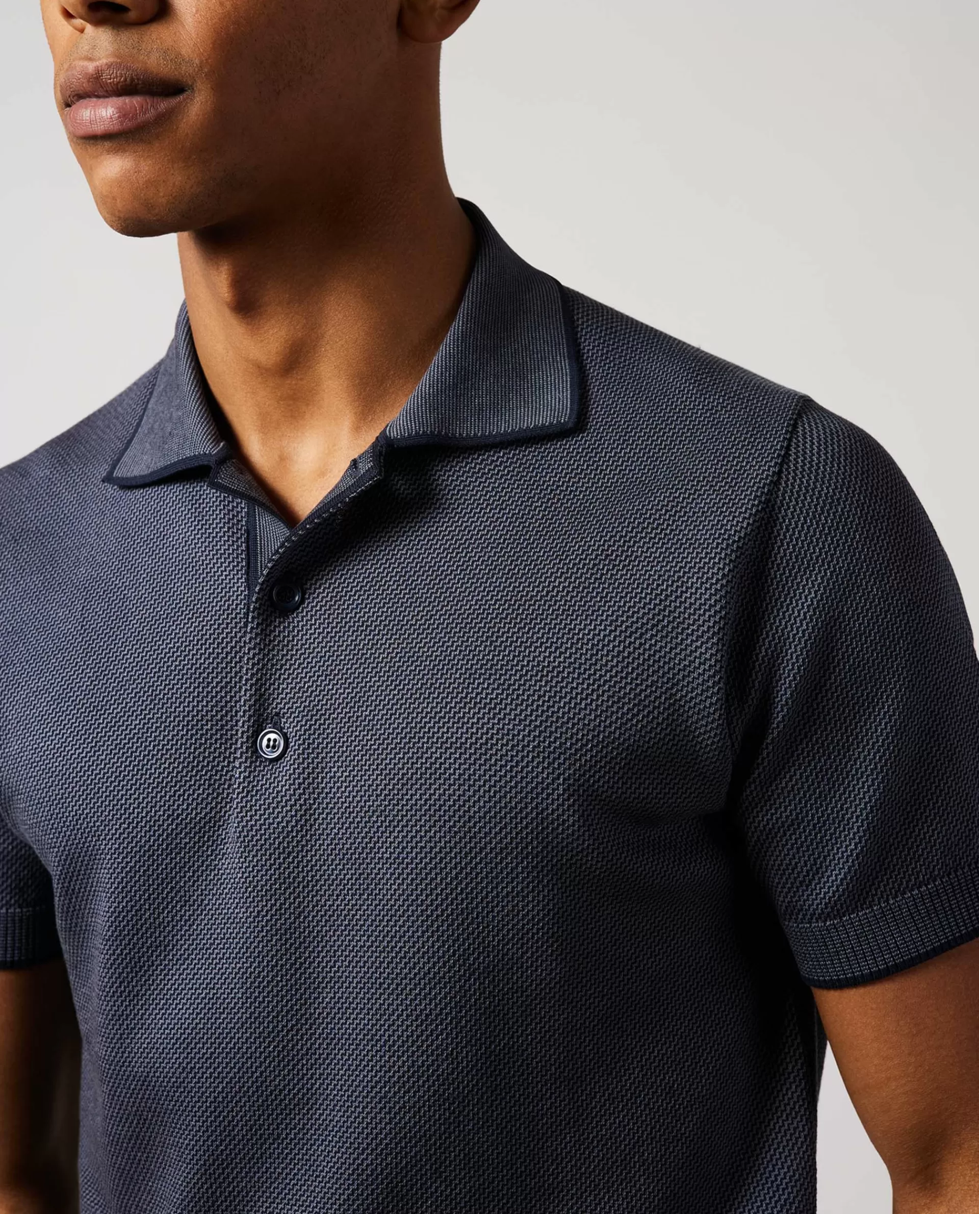 Best Sale Katoenen Polo Mannen Polo