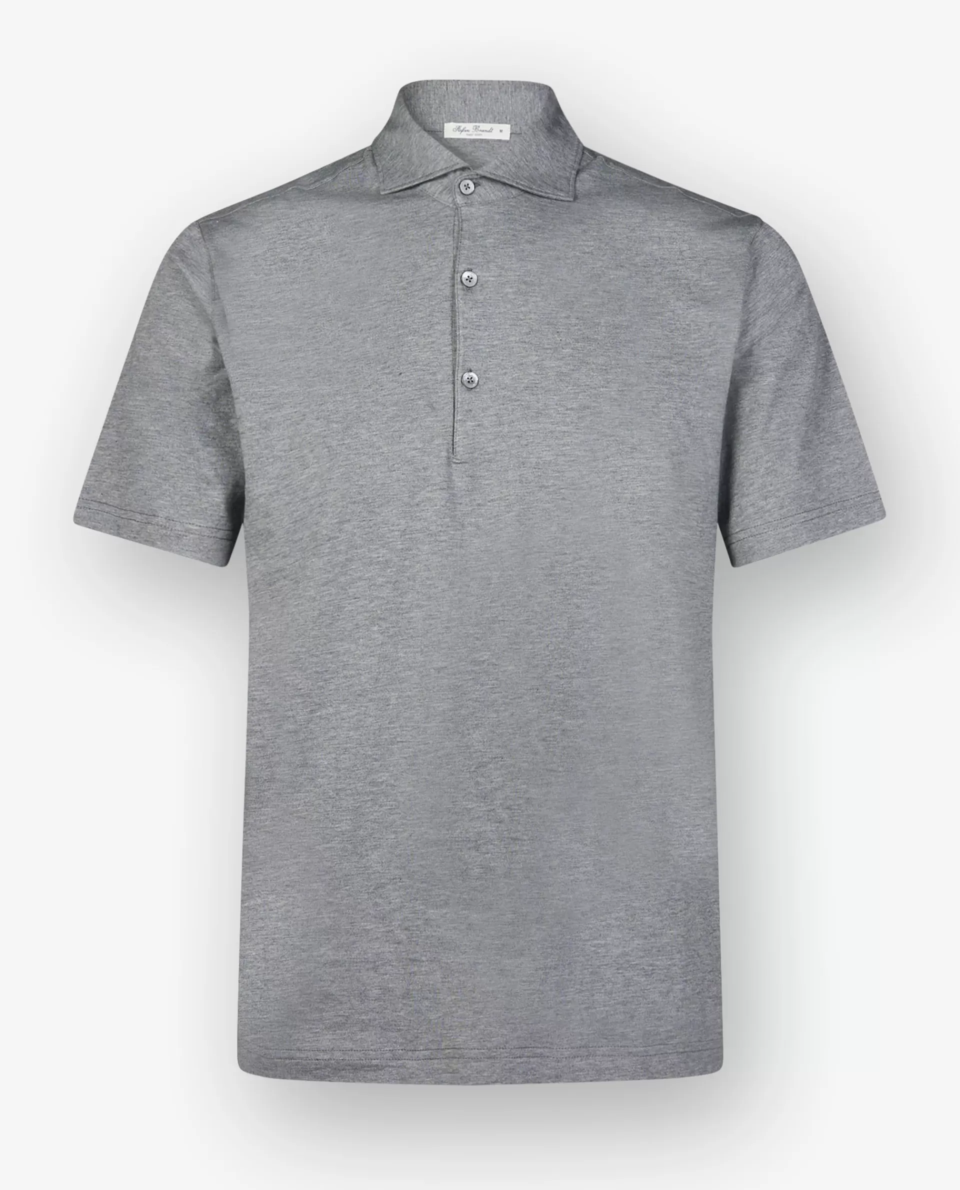 Discount Katoenen Polo Mannen Polo
