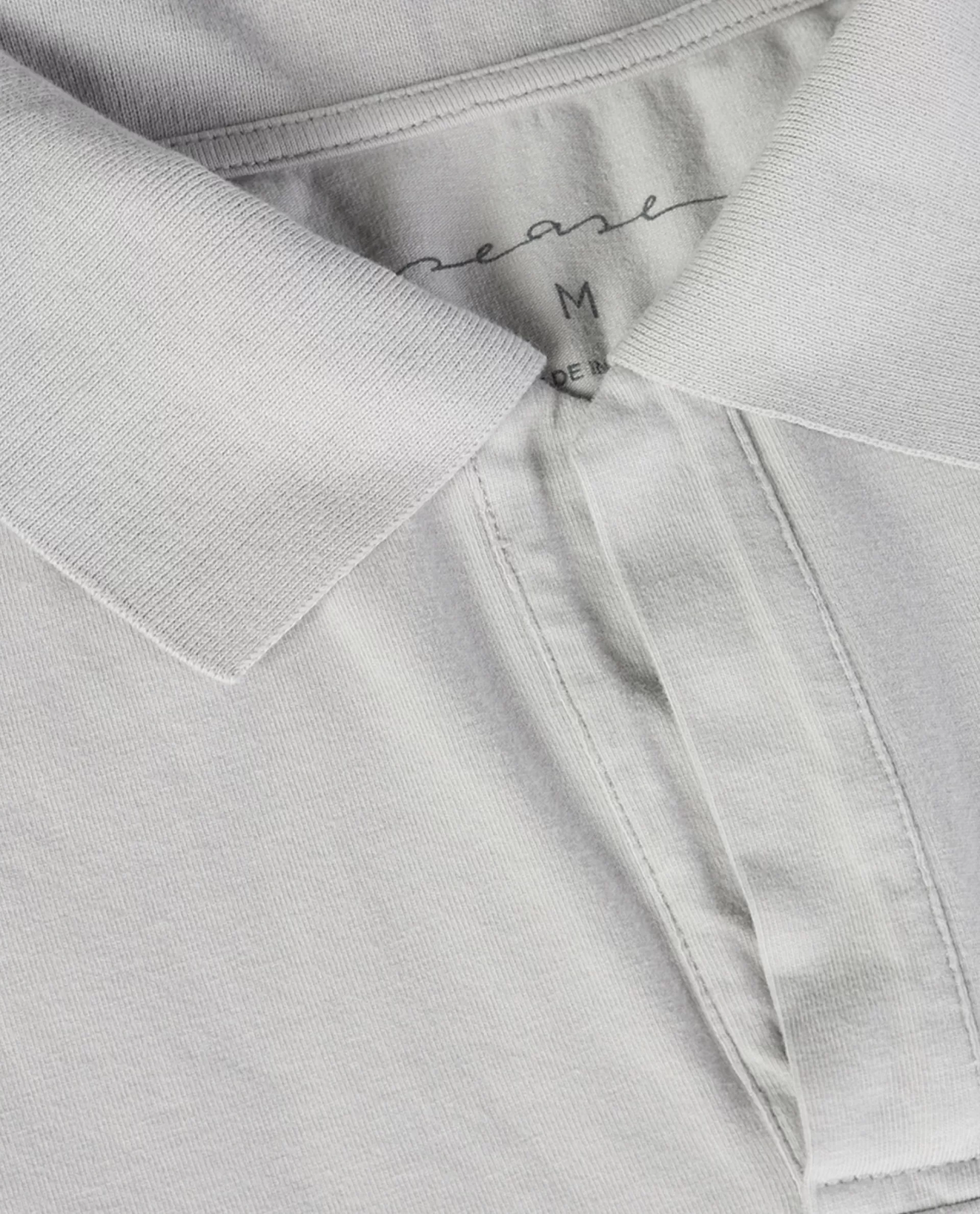 Online Katoenen Polo Mannen Polo
