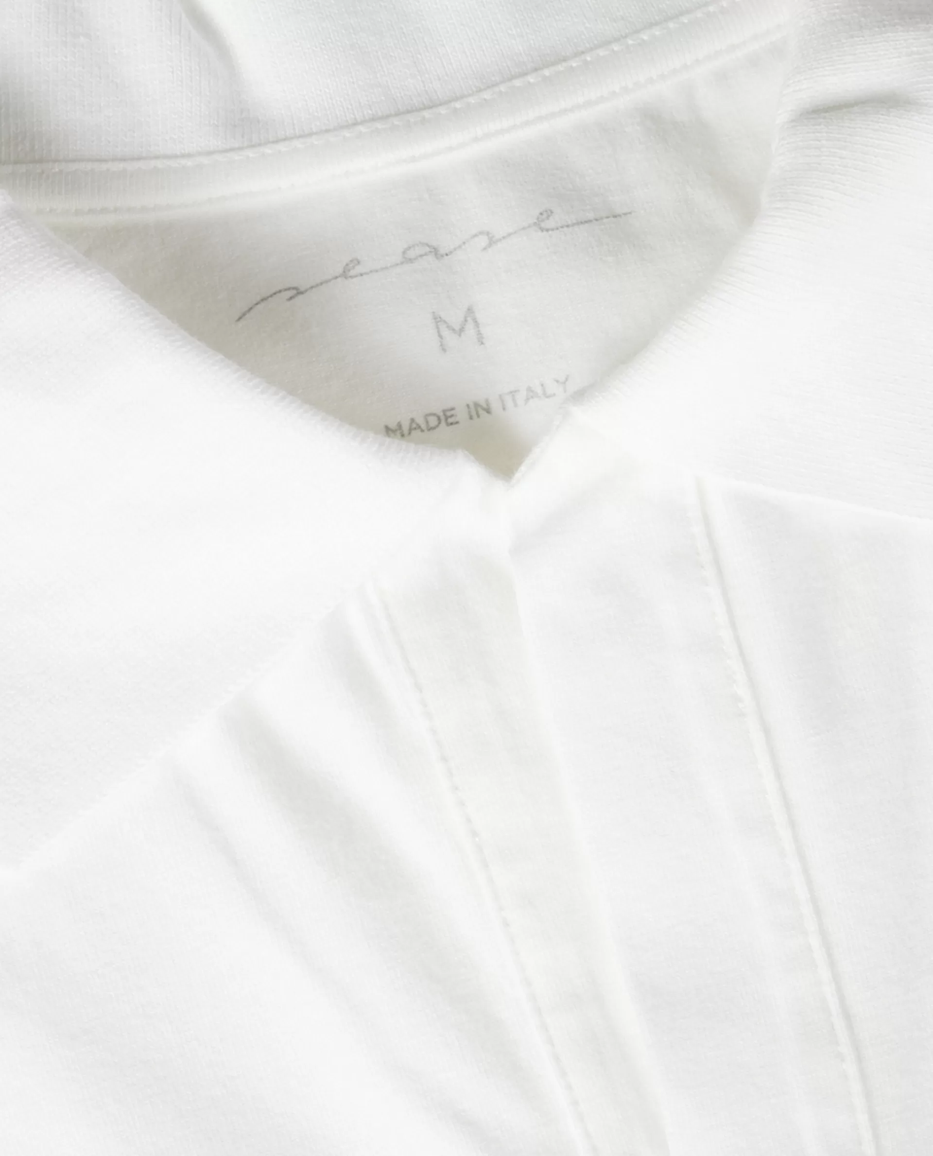 Cheap Katoenen Polo Mannen Polo