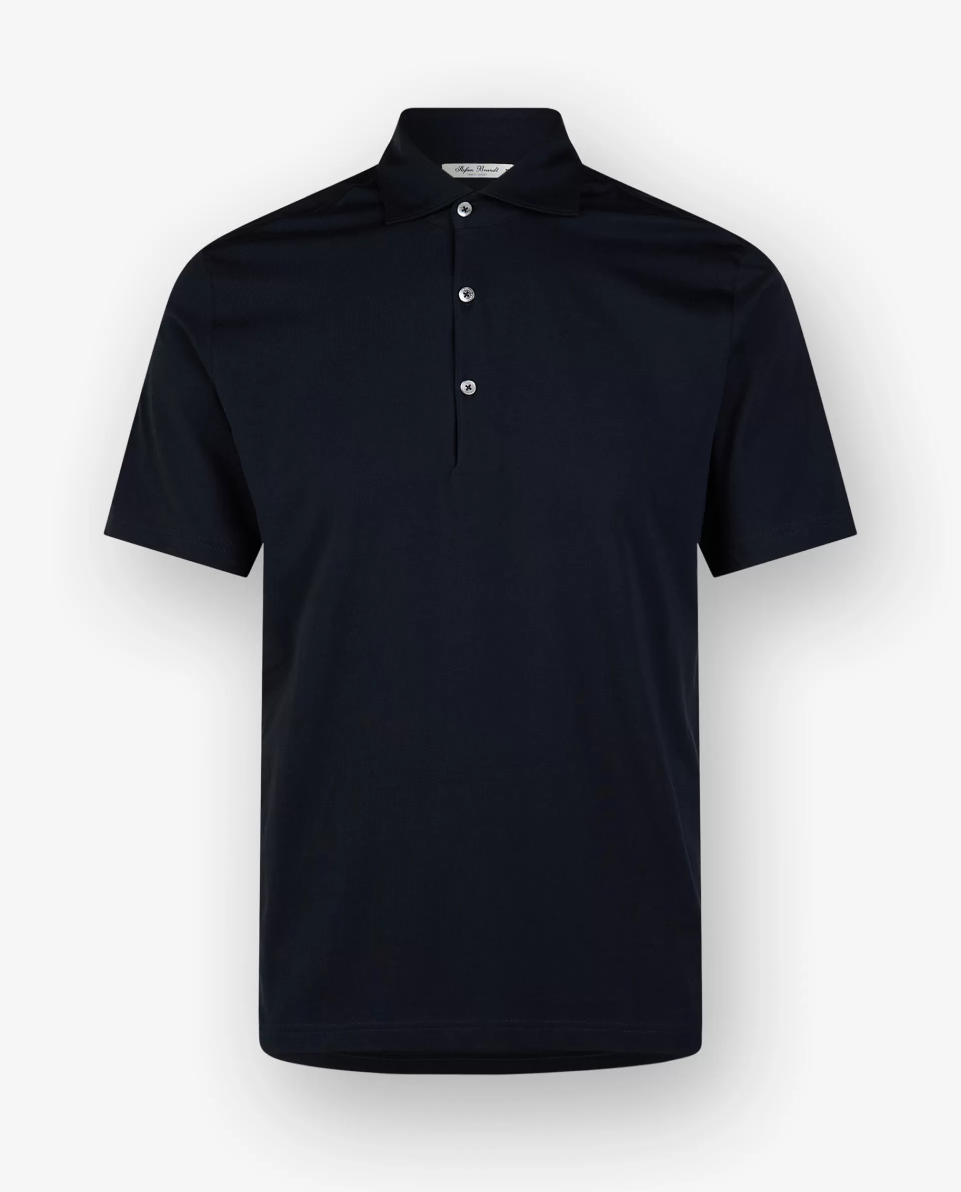 Clearance Katoenen Polo Mannen Polo