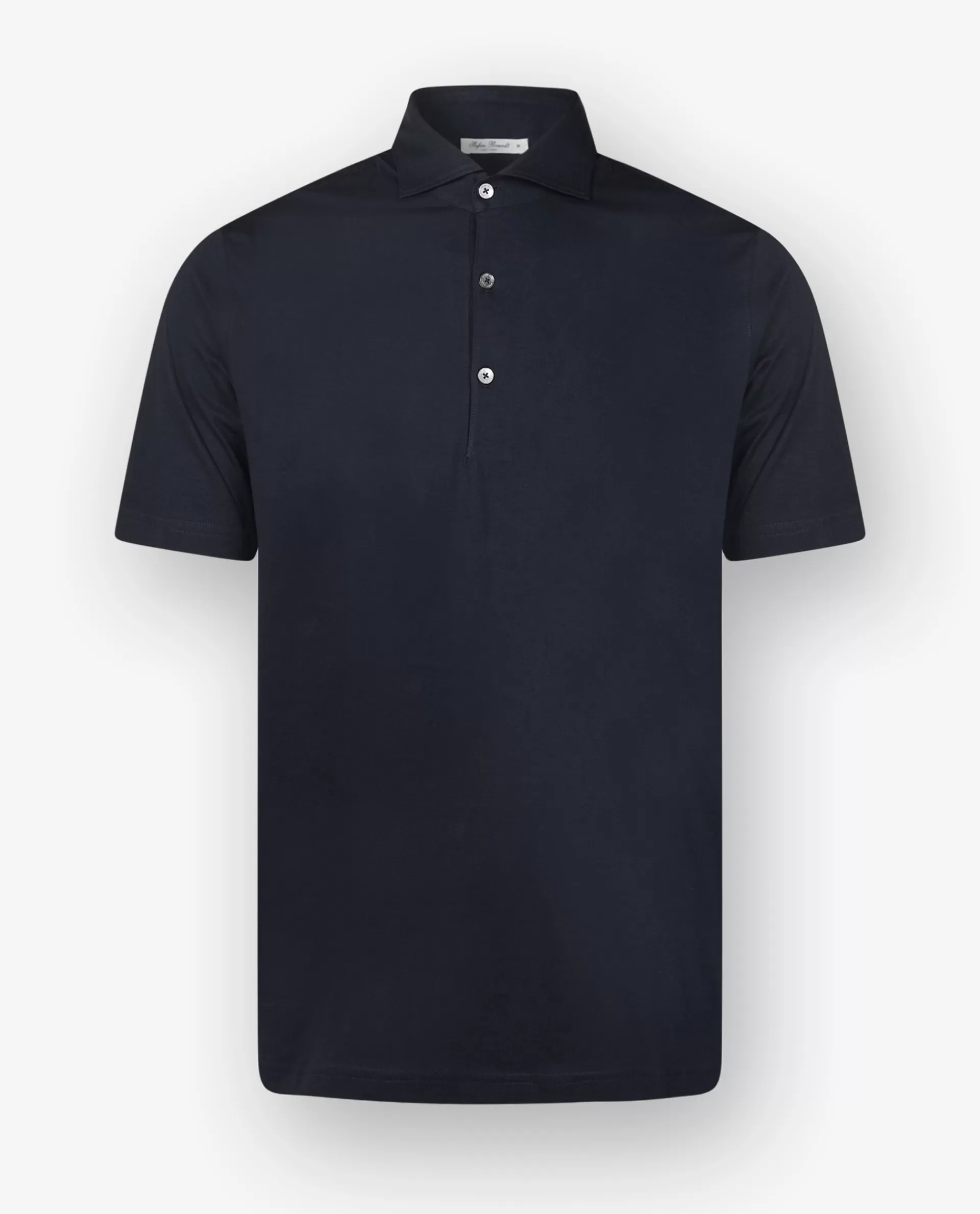 Best Sale Katoenen Polo Mannen Polo