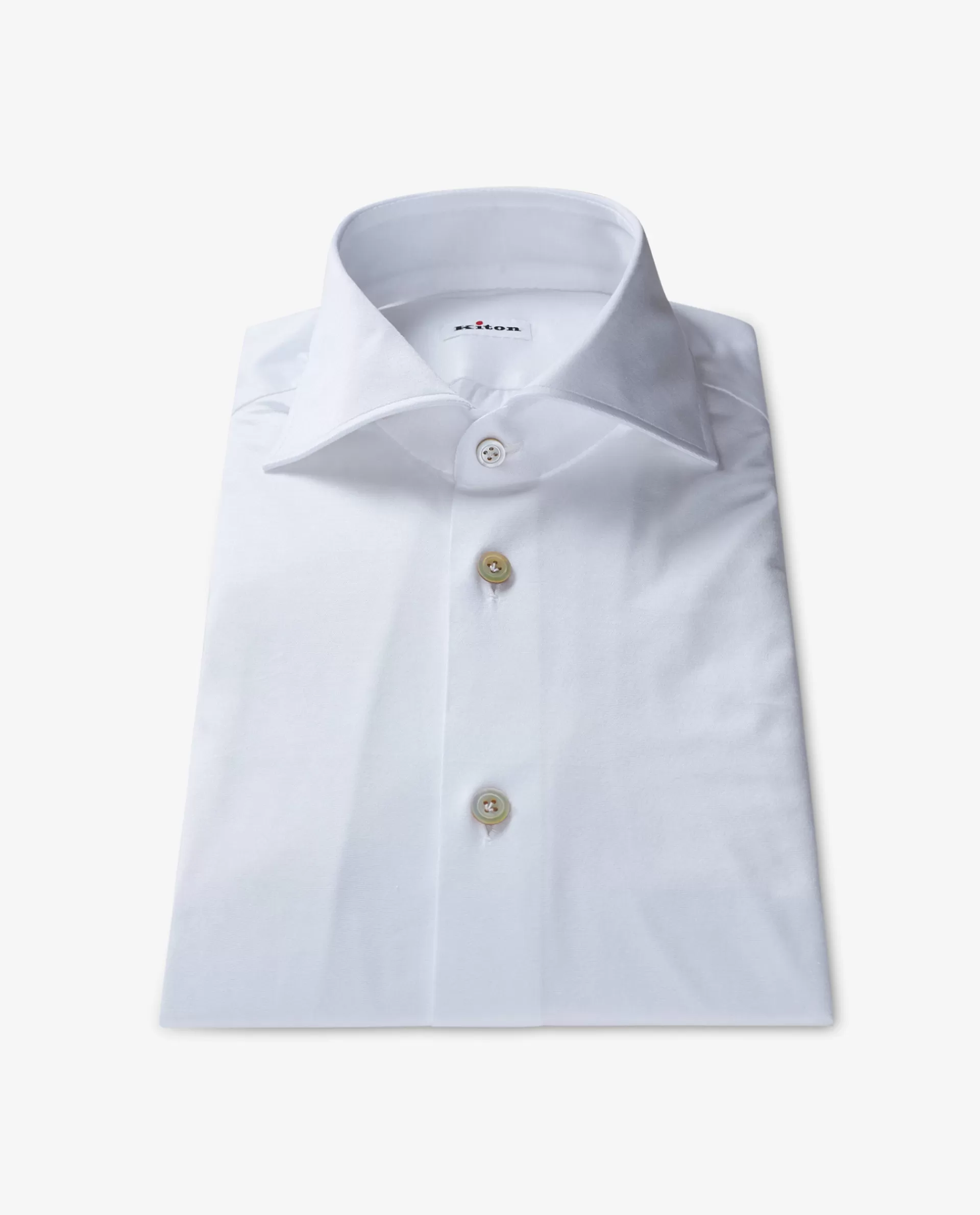 Cheap Katoenen Shirt Mannen Shirts