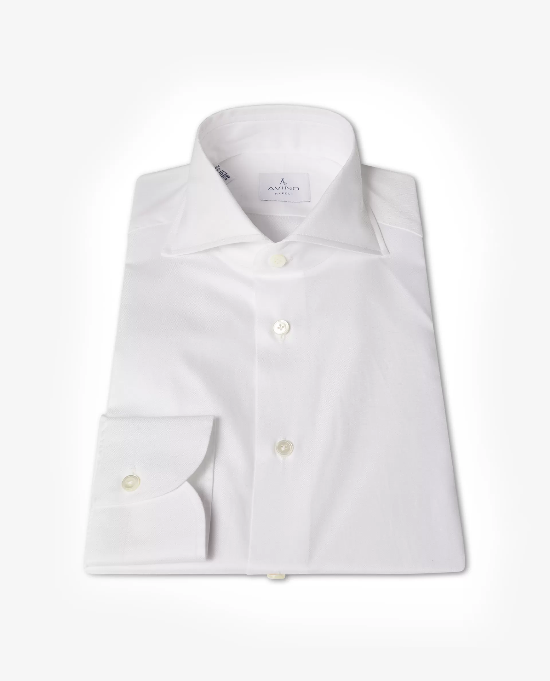 Best Sale Katoenen Shirt Mannen Shirts