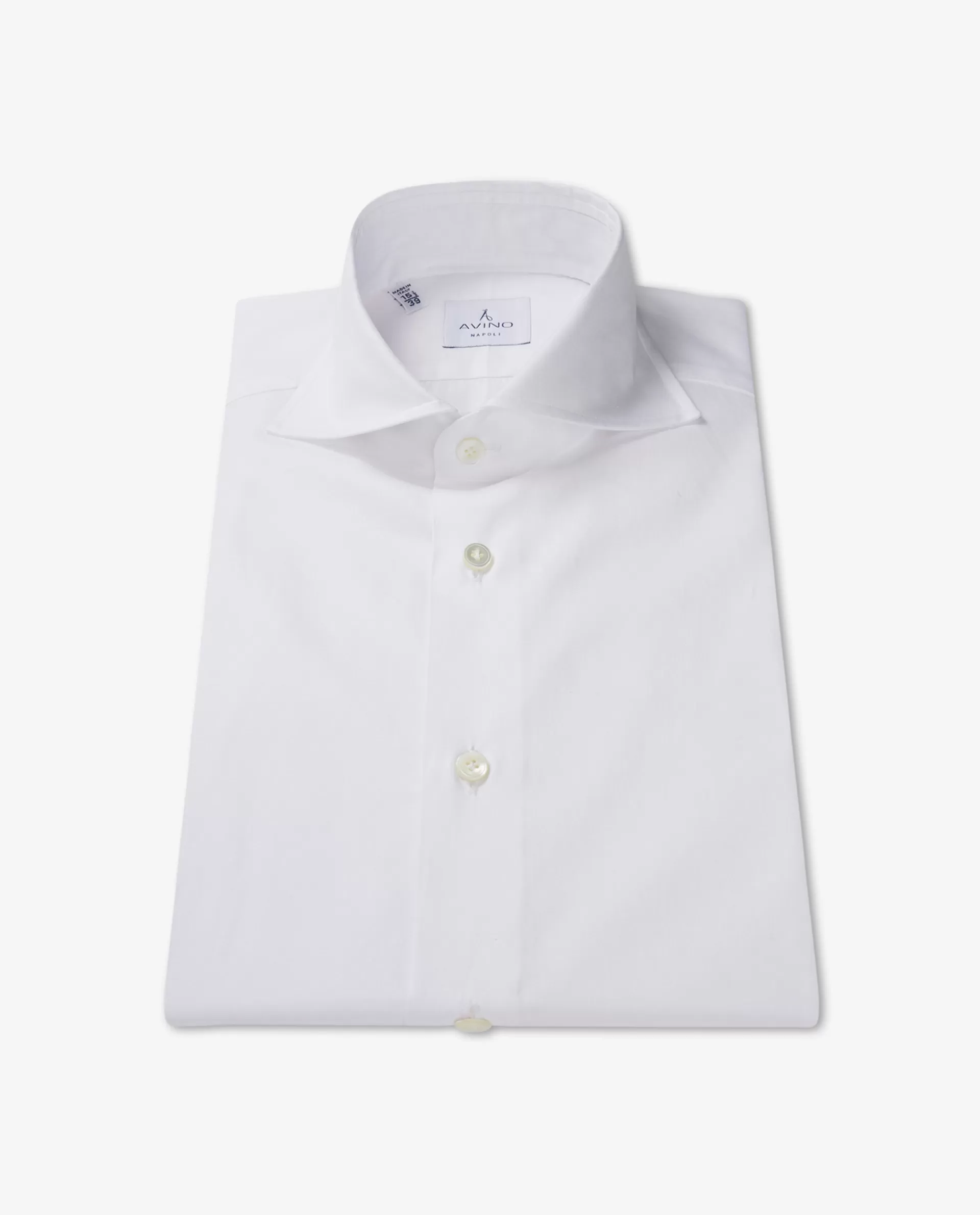 Cheap Katoenen Shirt Mannen Shirts