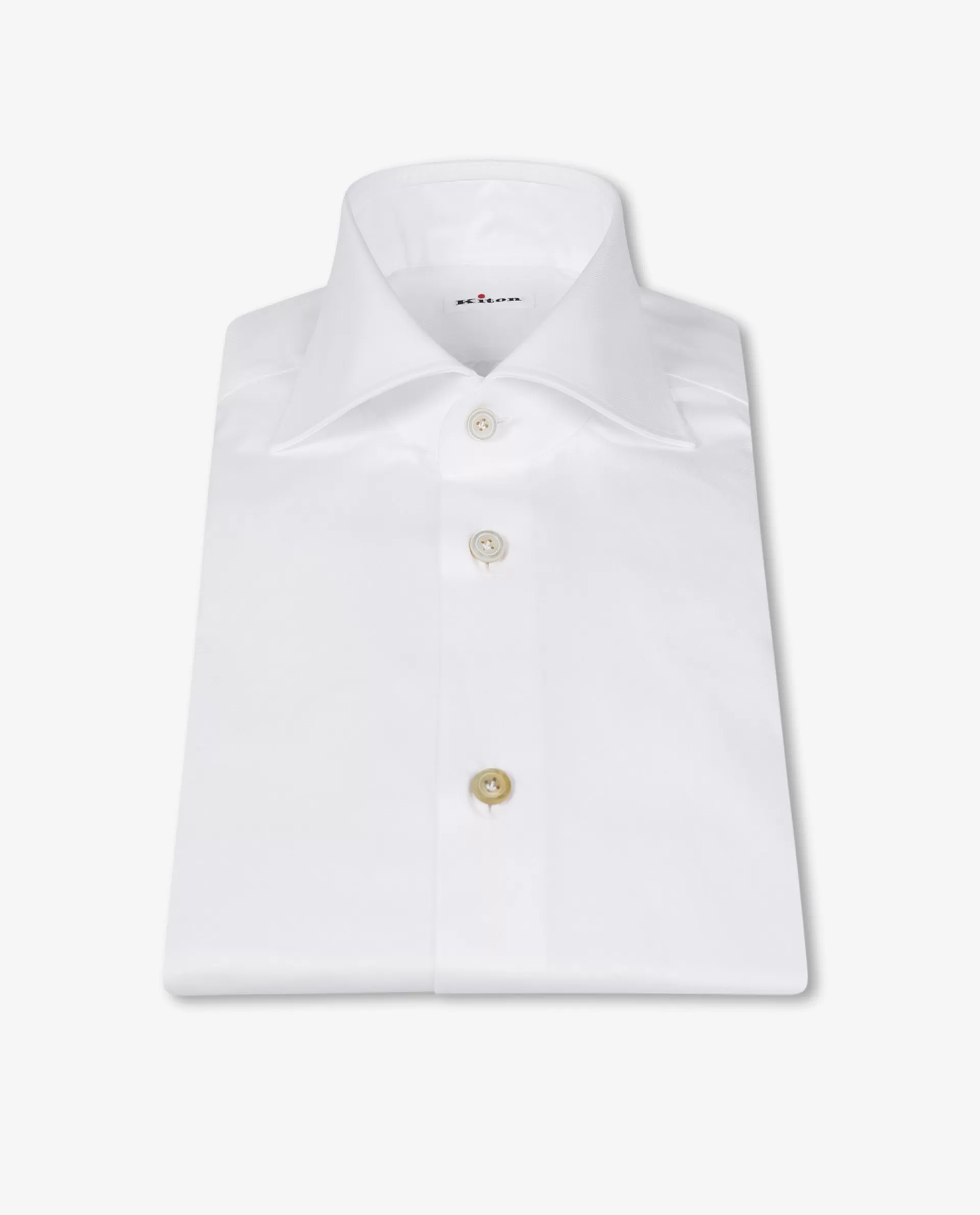 Hot Katoenen Shirt Mannen Shirts