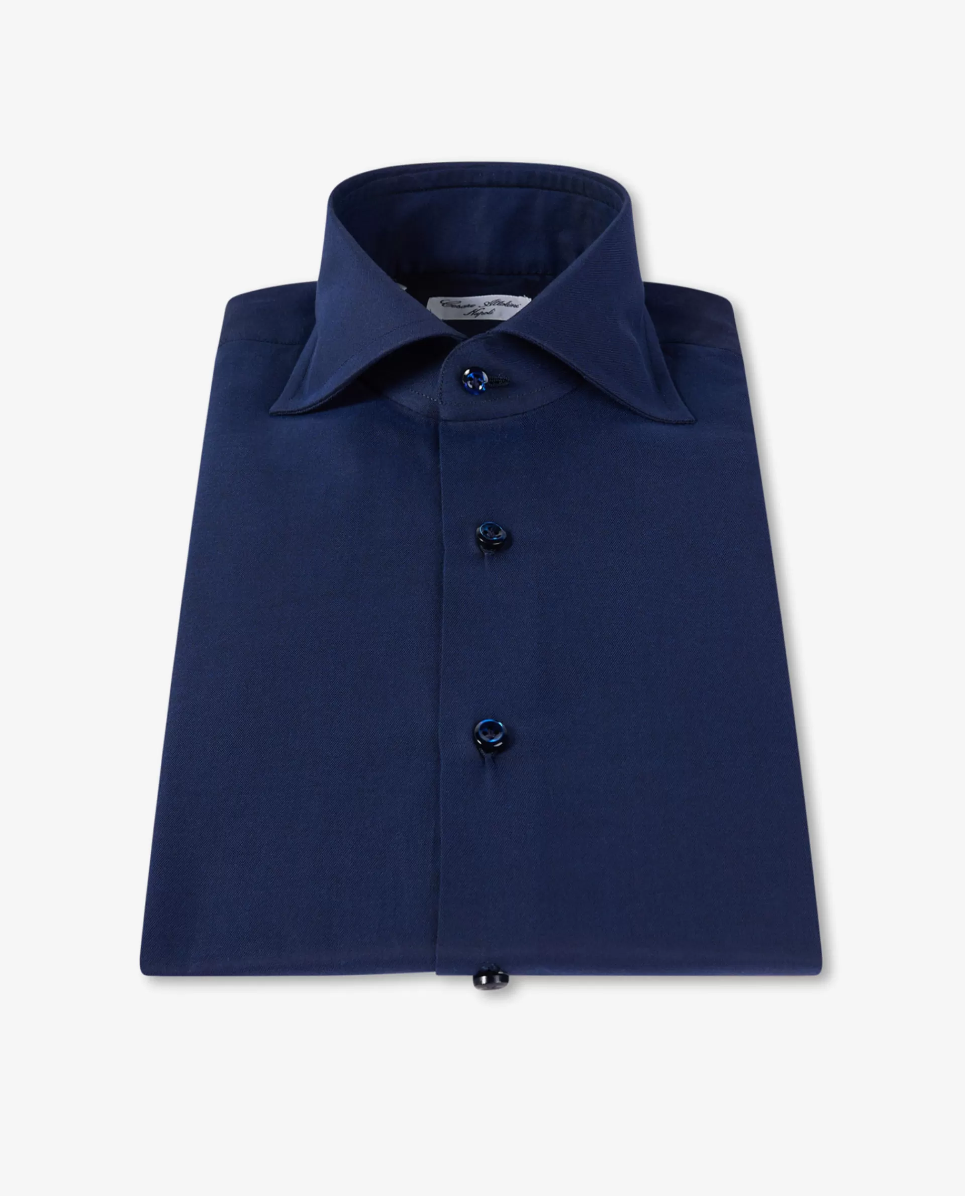 Cheap Katoenen Shirt Mannen Shirts
