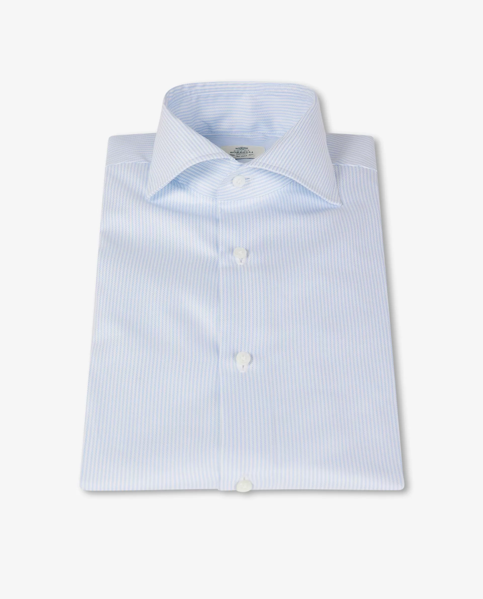 Clearance Katoenen Shirt Mannen Shirts