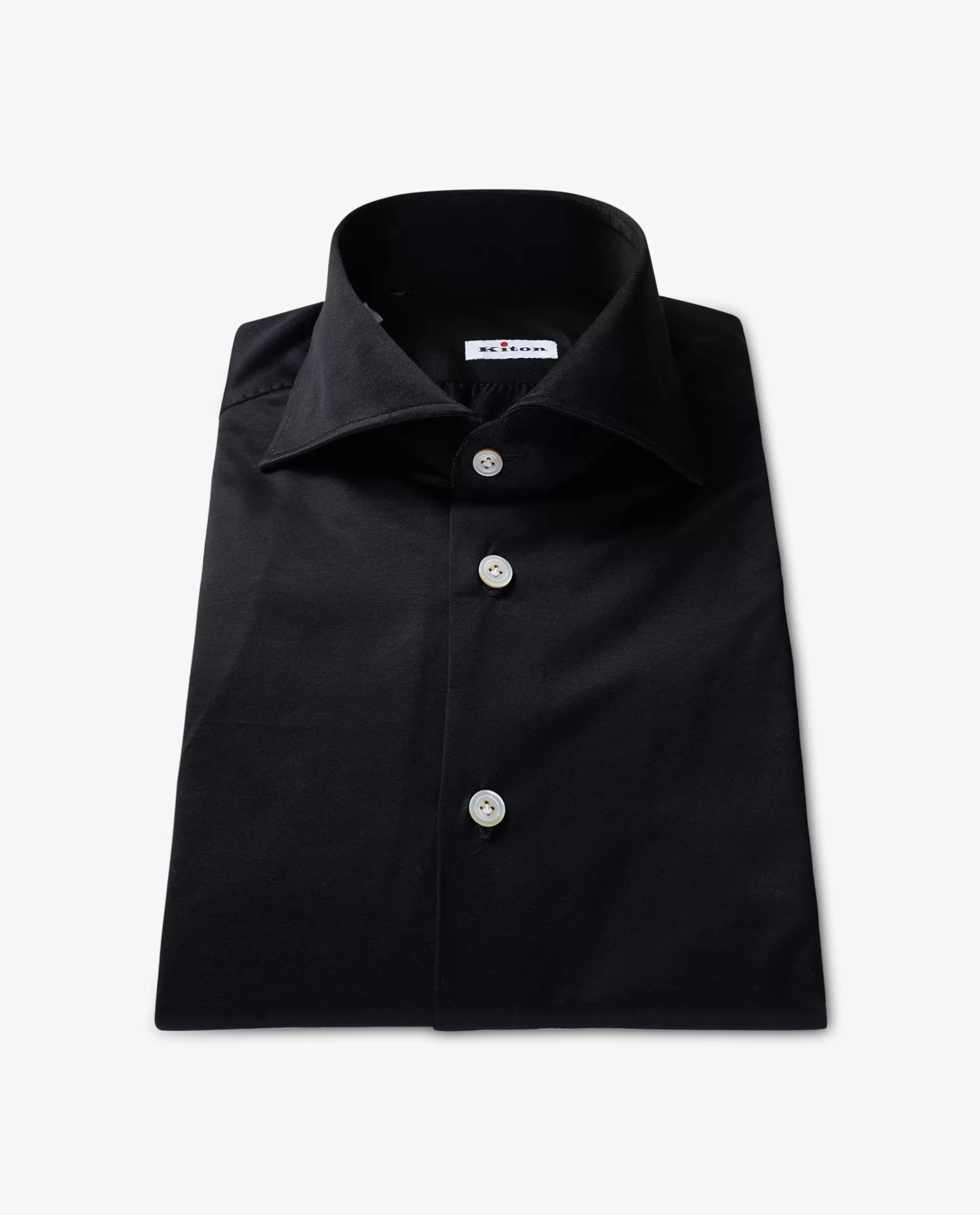 Best Sale Katoenen Shirt Mannen Shirts