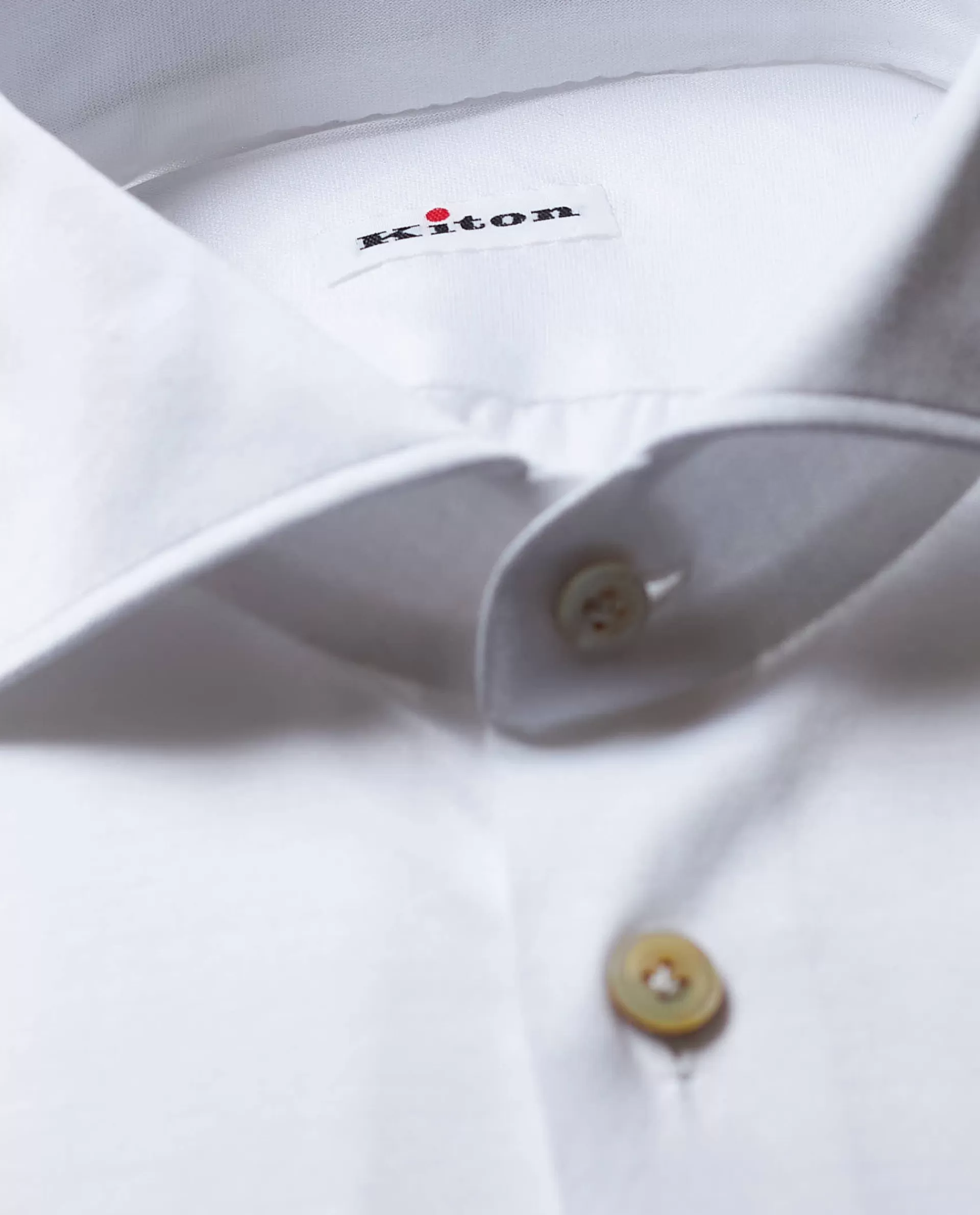 Cheap Katoenen Shirt Mannen Shirts