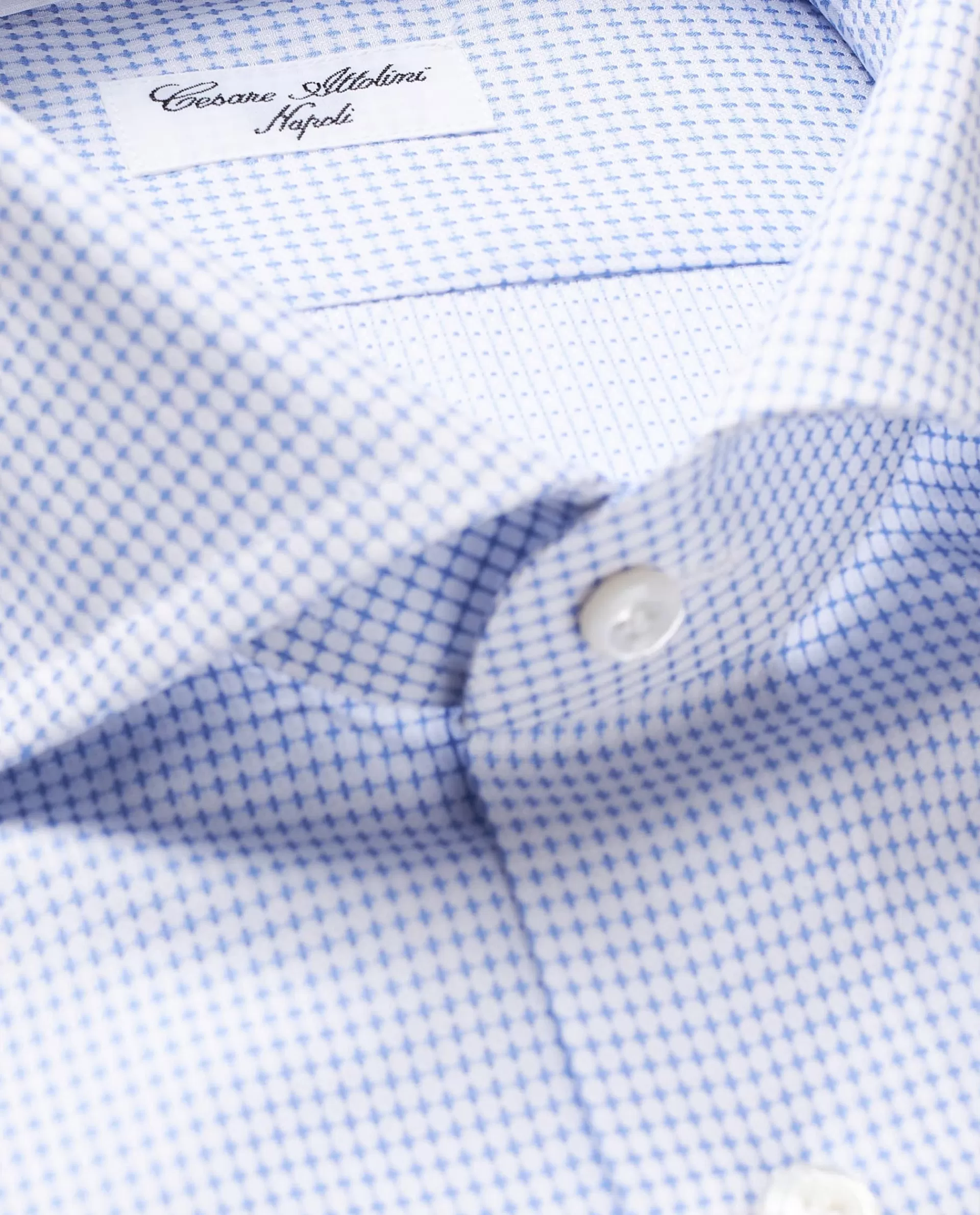 Cheap Katoenen Shirt Mannen Shirts