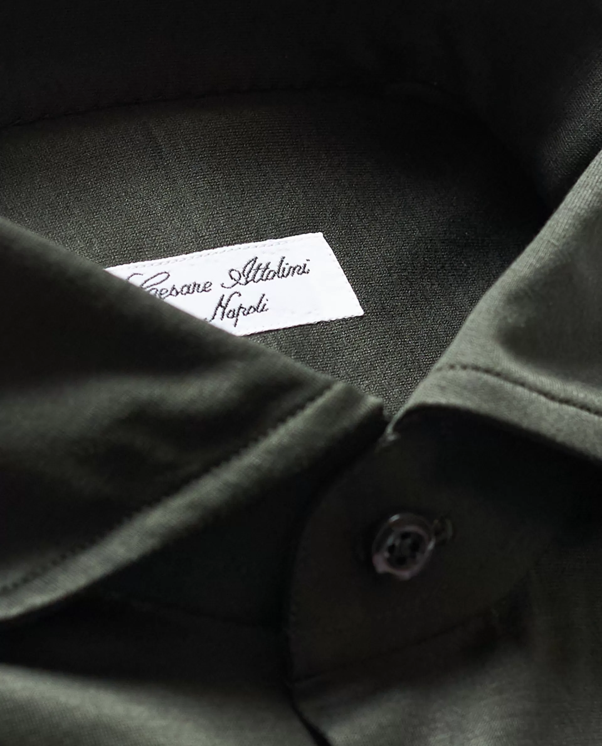 Sale Katoenen Shirt Mannen Shirts