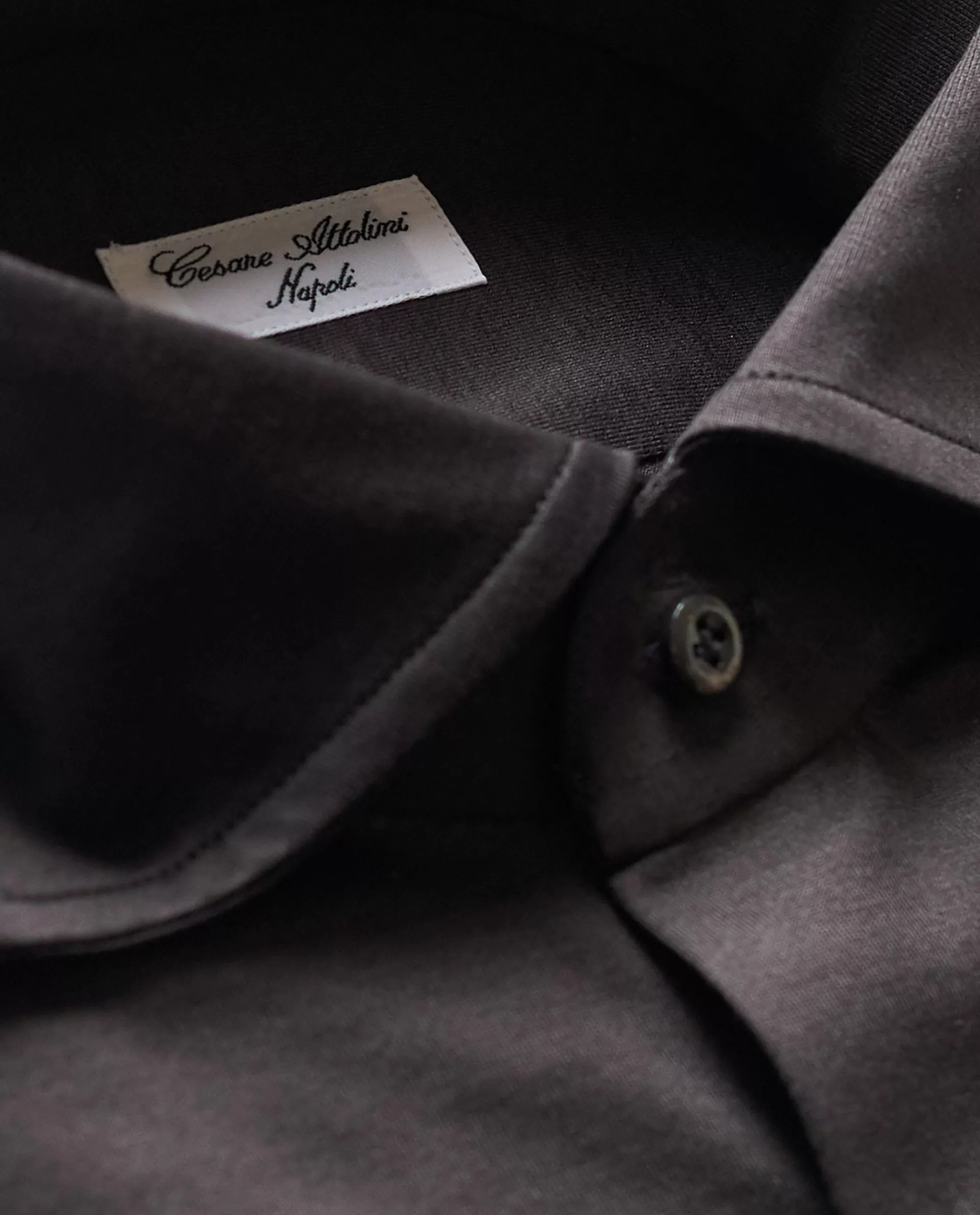 Hot Katoenen Shirt Mannen Shirts
