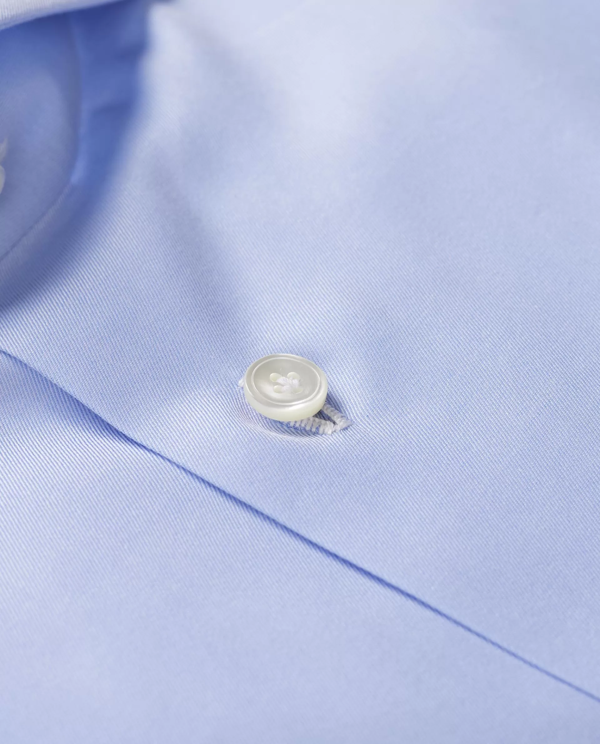 New Katoenen Shirt Mannen Shirts