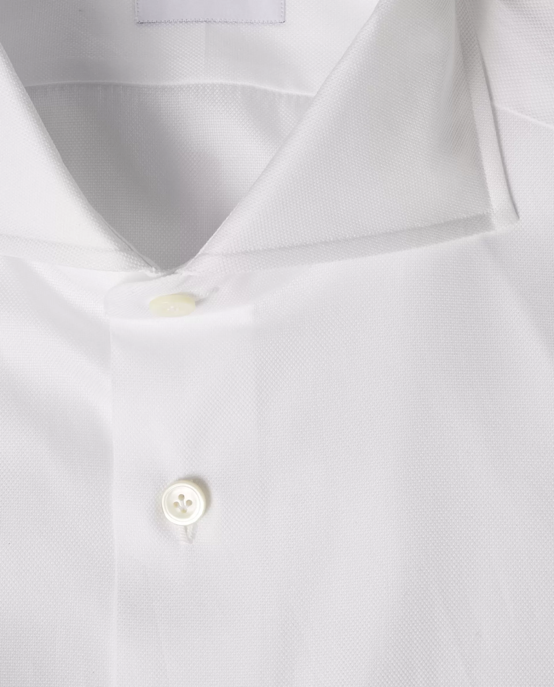Best Sale Katoenen Shirt Mannen Shirts