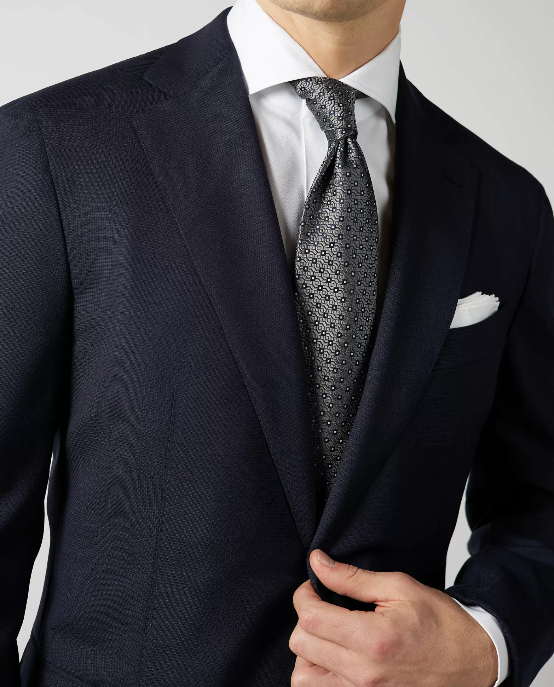 Cheap Katoenen Shirt Mannen Shirts