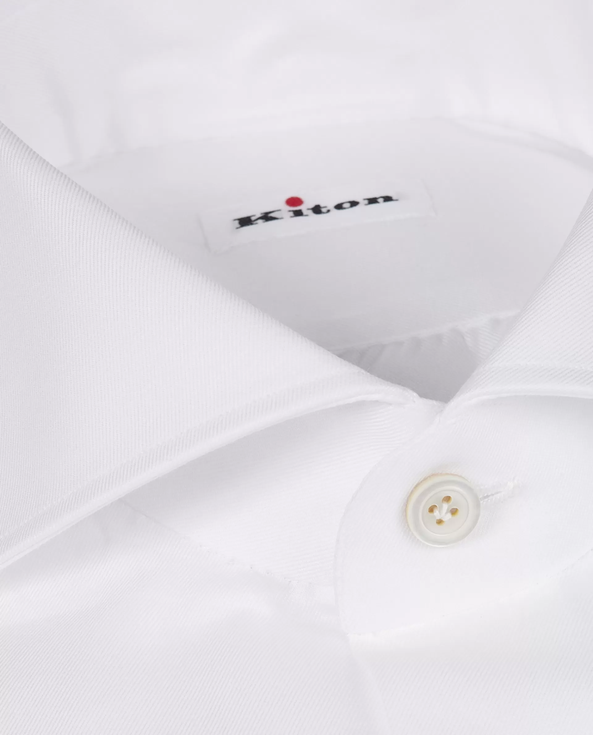 Hot Katoenen Shirt Mannen Shirts