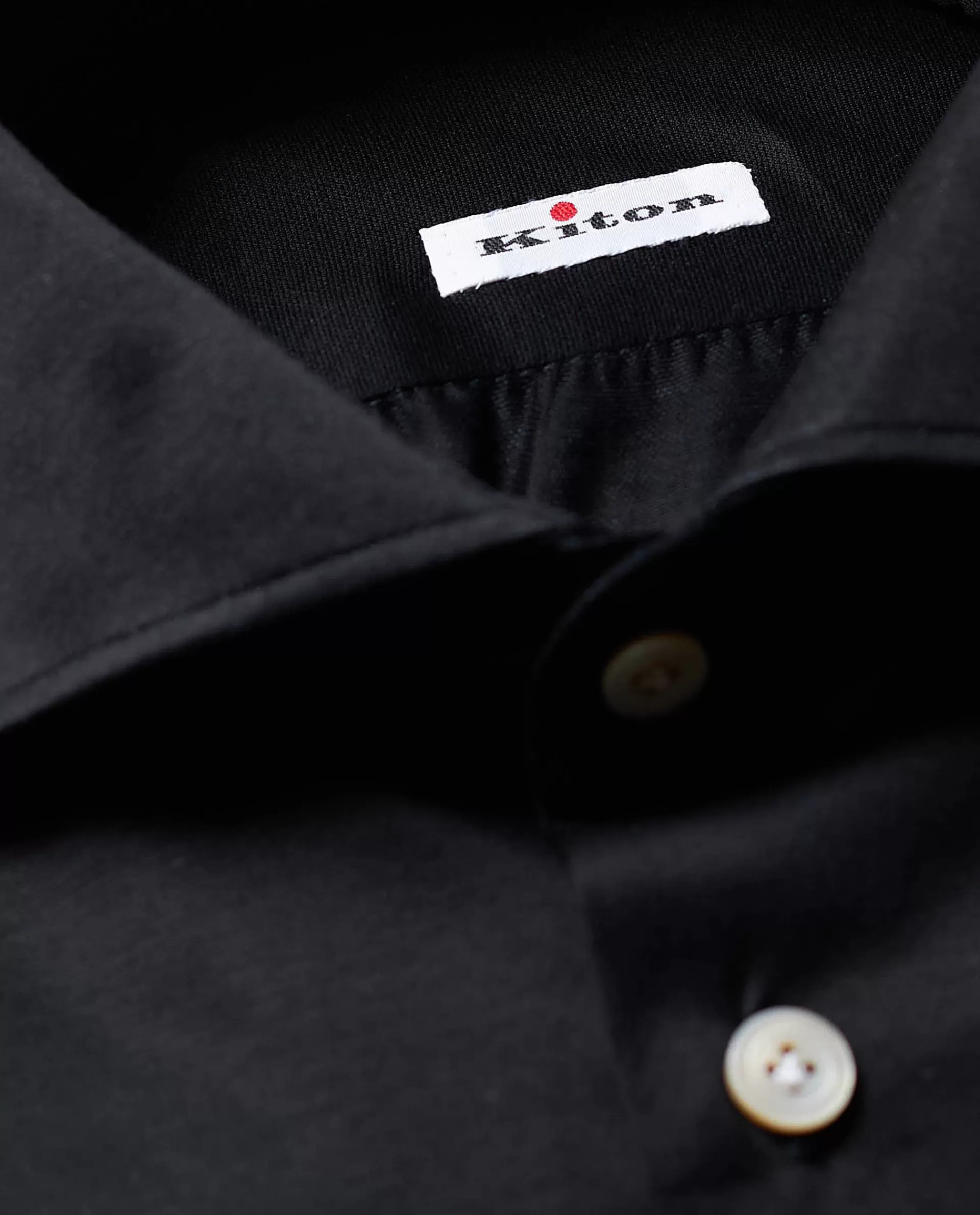 Best Sale Katoenen Shirt Mannen Shirts