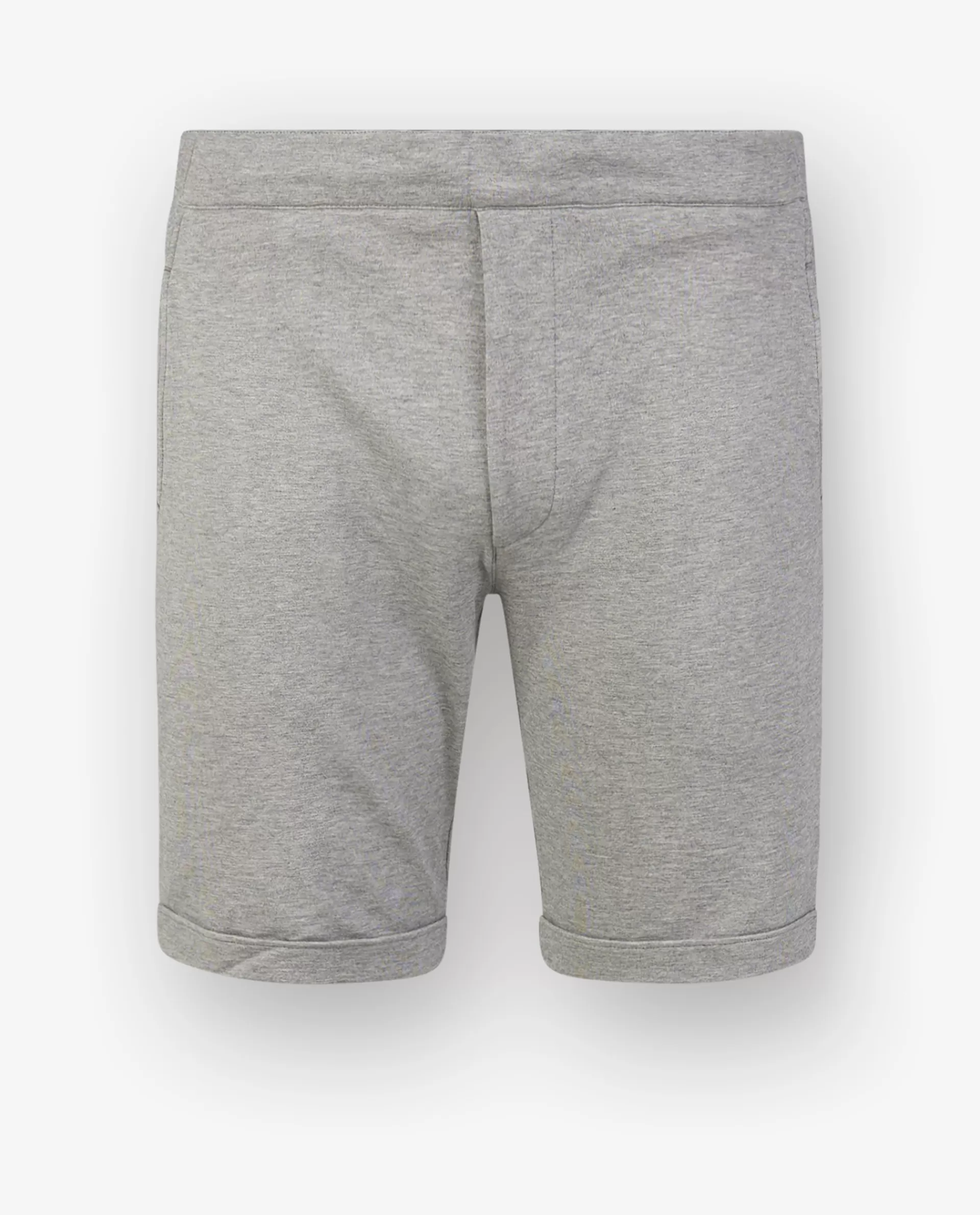Best Katoenen Shorts Mannen Broeken