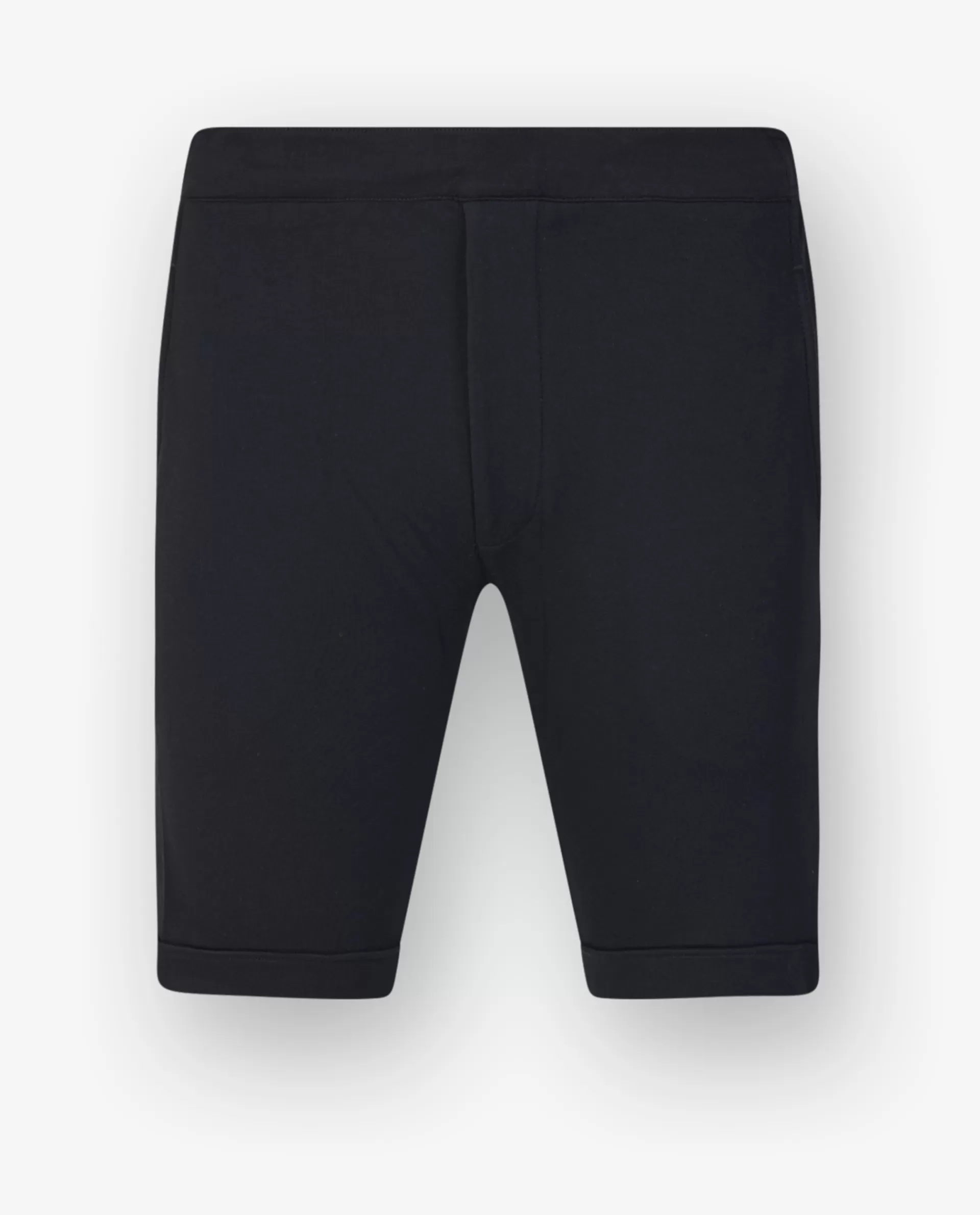 Best Sale Katoenen Shorts Mannen Broeken