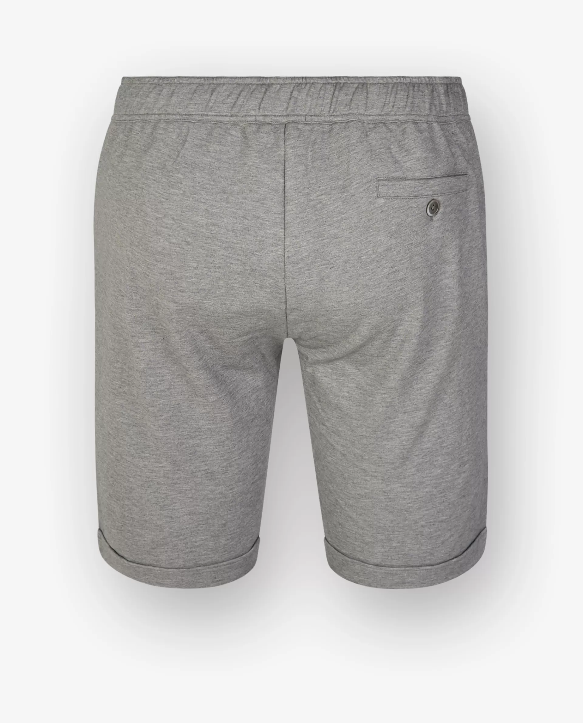 Best Katoenen Shorts Mannen Broeken