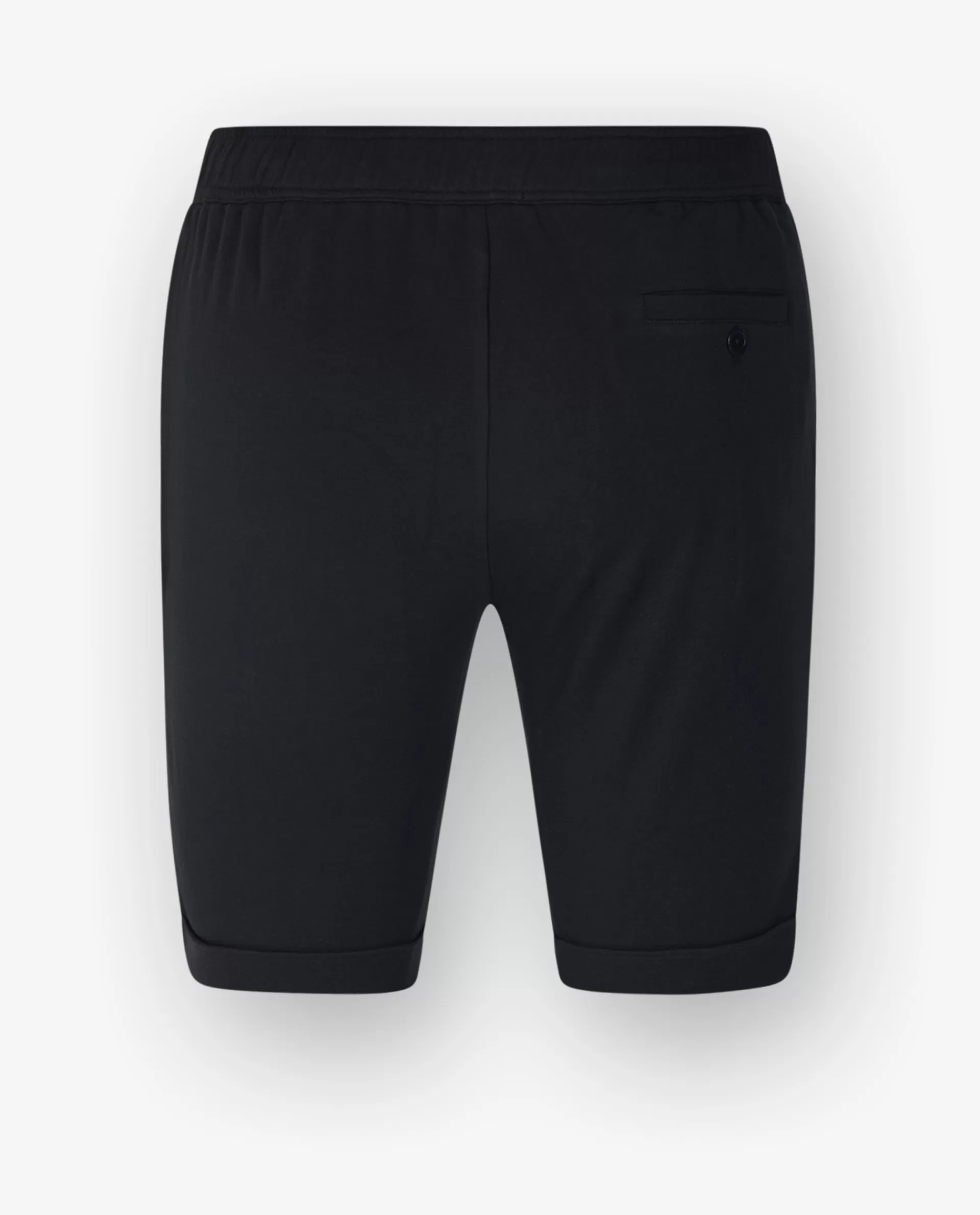 Best Sale Katoenen Shorts Mannen Broeken