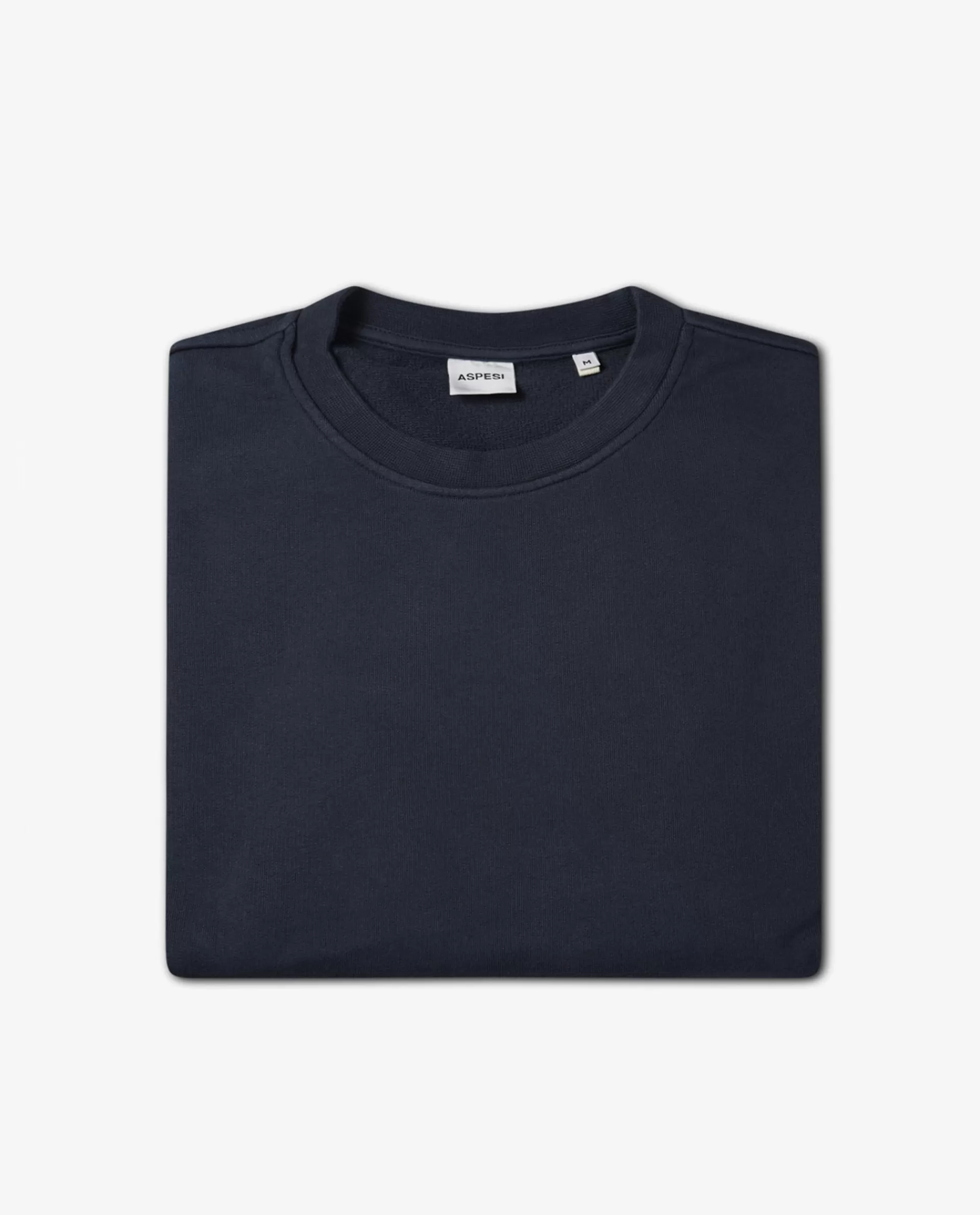 Store Katoenen Sweater Mannen Knitwear