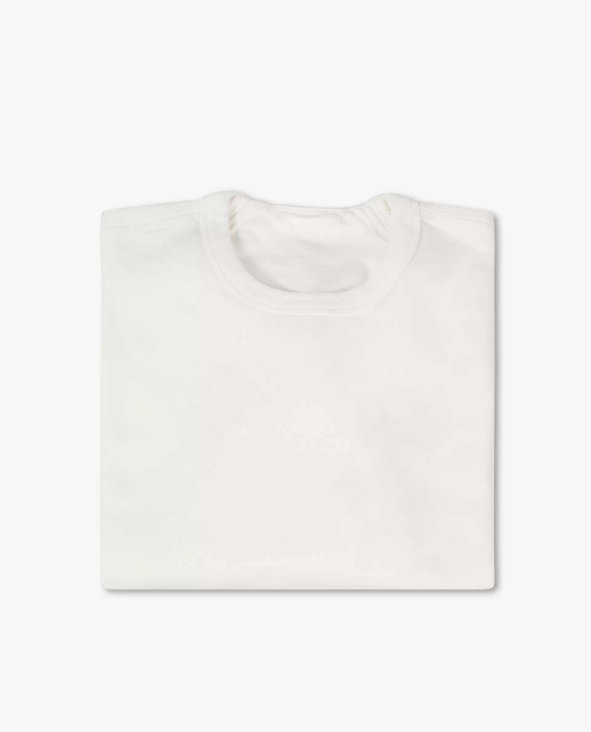 Discount Katoenen Sweater Mannen Knitwear
