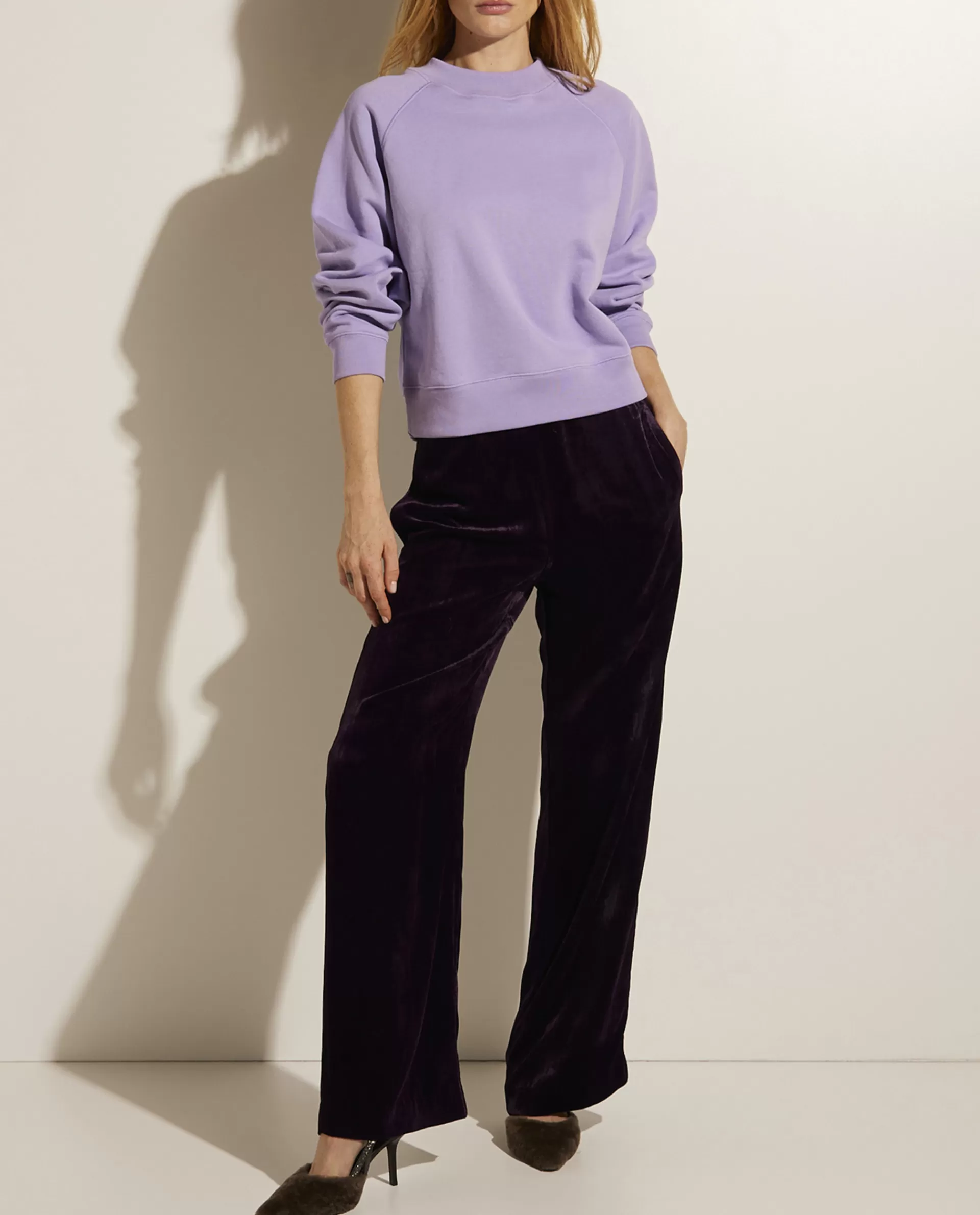 Cheap Katoenen Sweater Vrouwen Sweaters