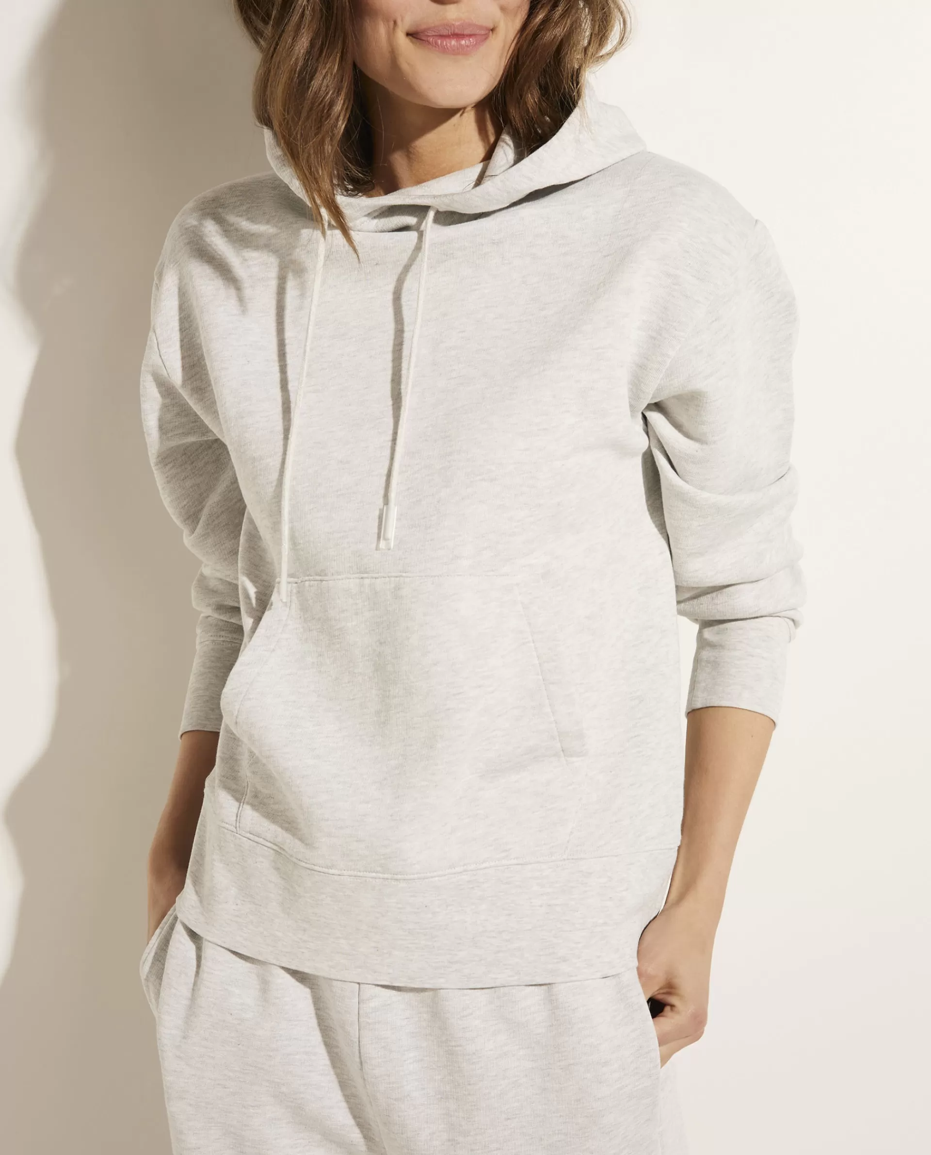 Sale Katoenen Sweater Vrouwen Sweaters