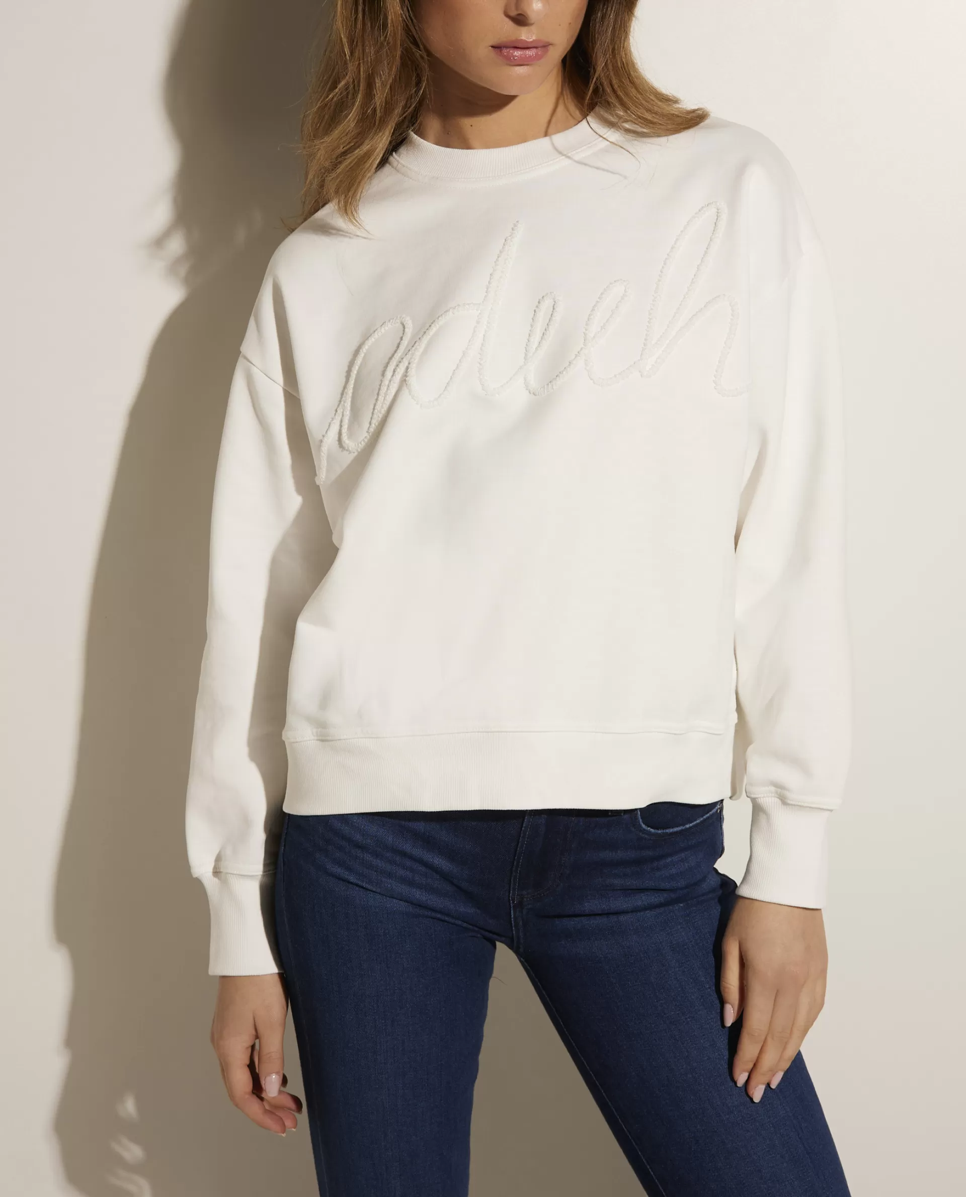 Cheap Katoenen Sweater Vrouwen Sweaters