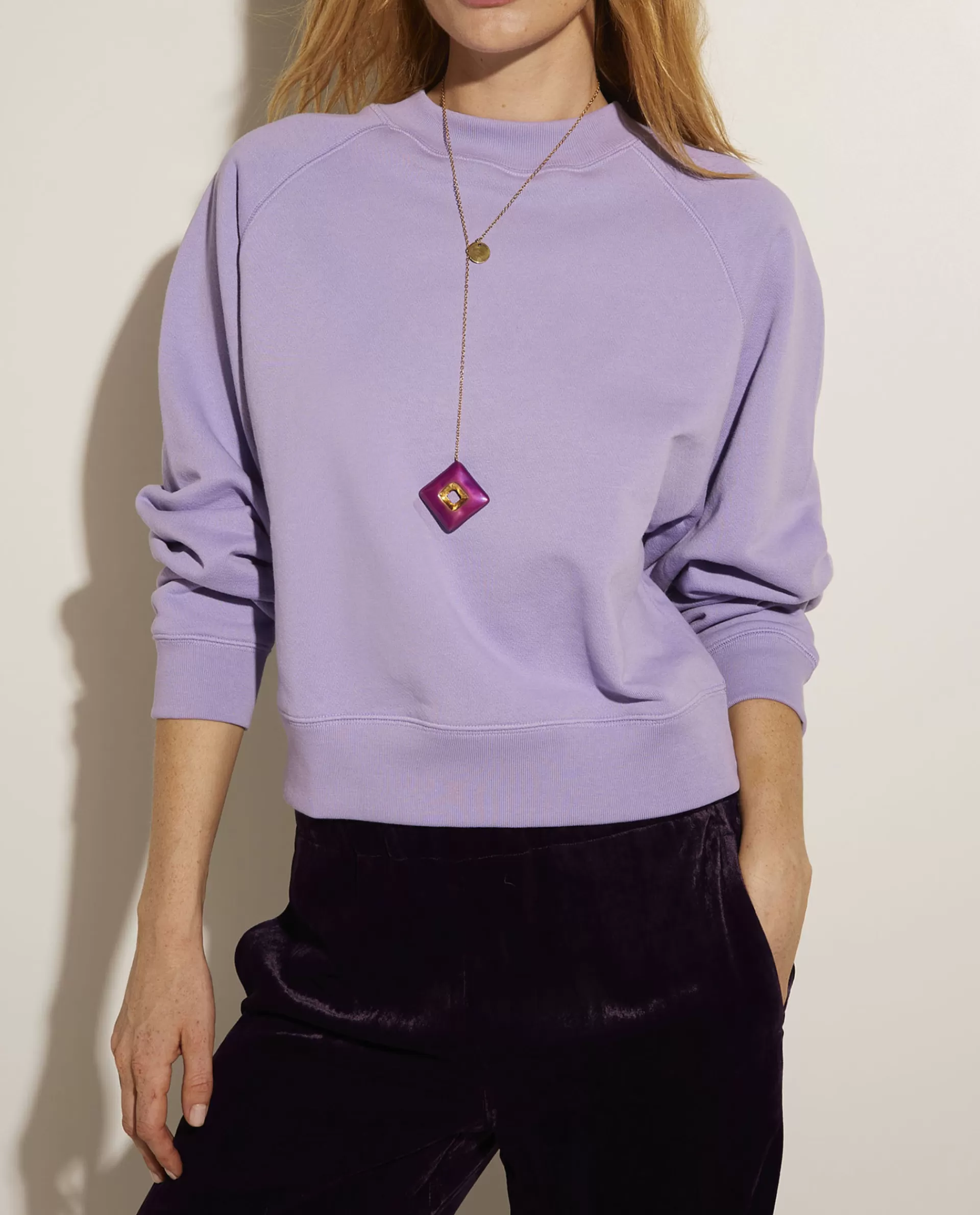 Cheap Katoenen Sweater Vrouwen Sweaters