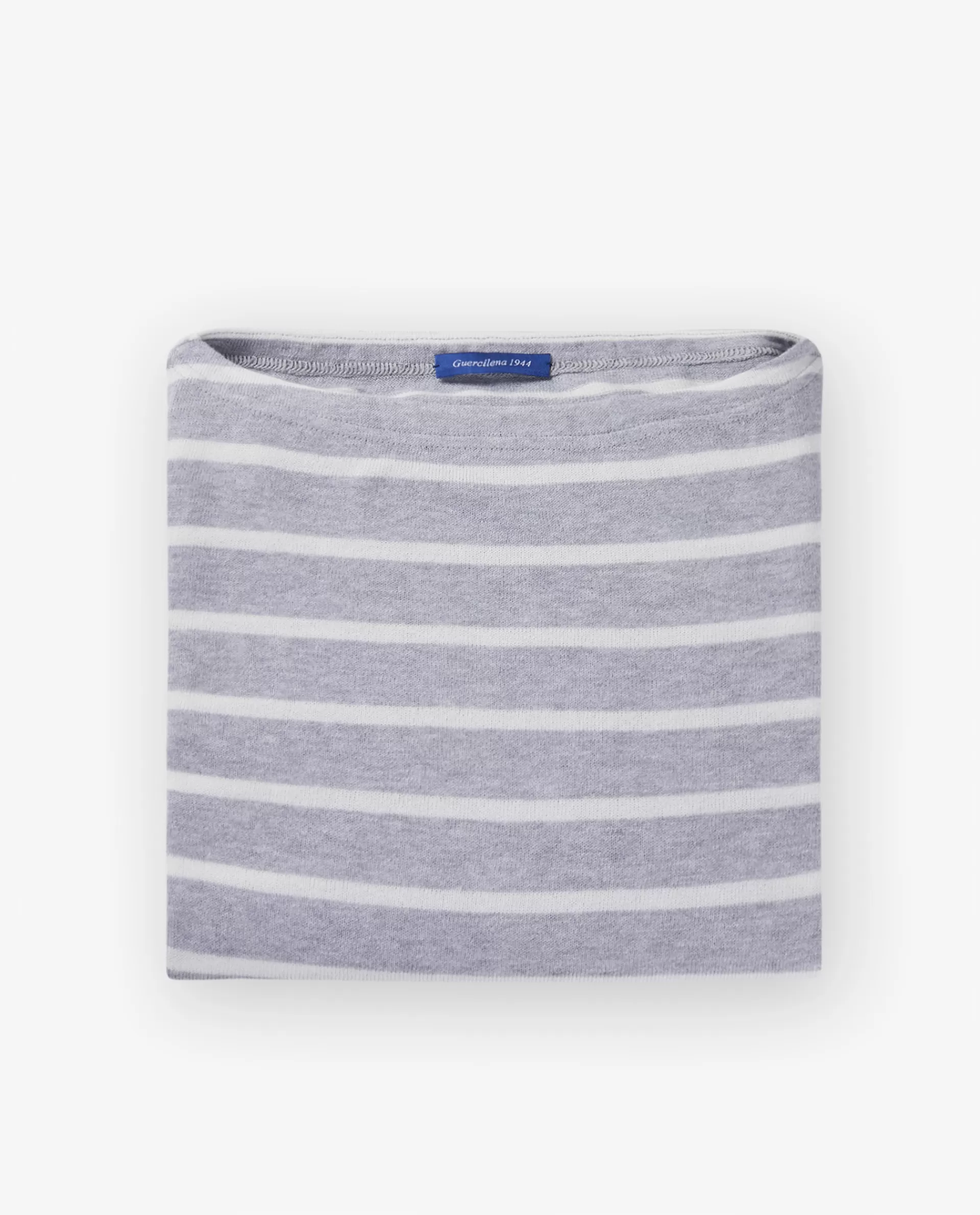 Store Katoenen Trui Mannen Knitwear