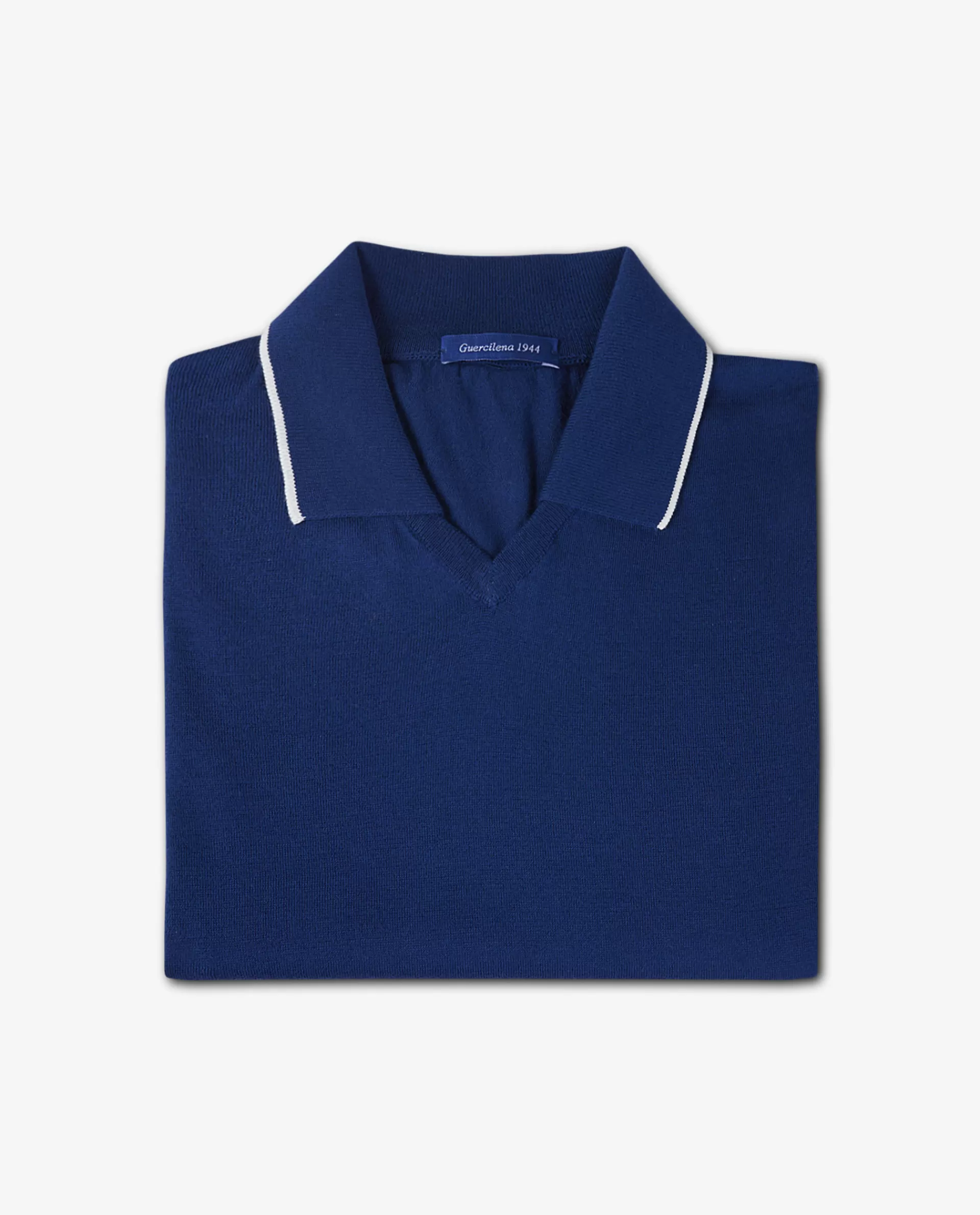 Cheap Katoenen Trui Mannen Knitwear
