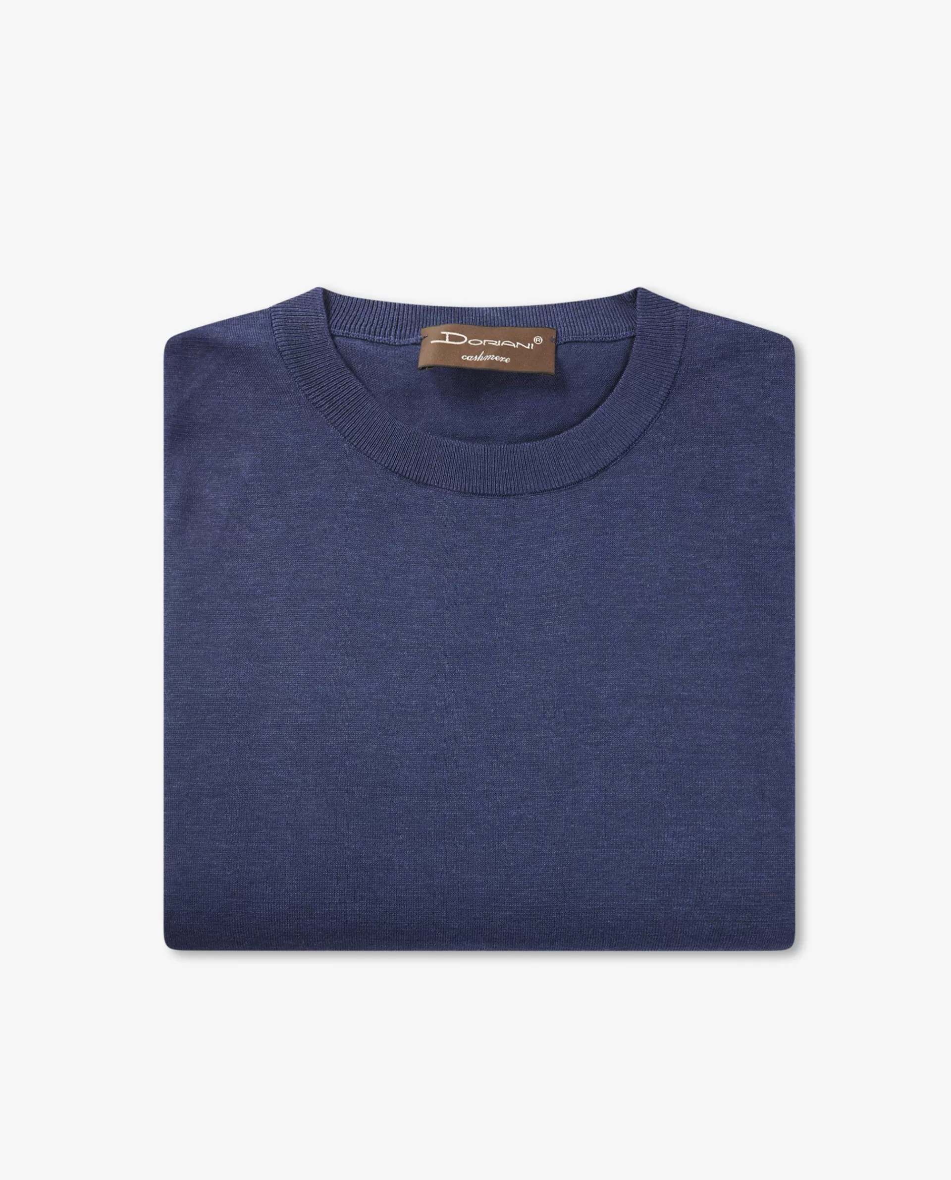 Best Sale Katoenen Trui Mannen Knitwear
