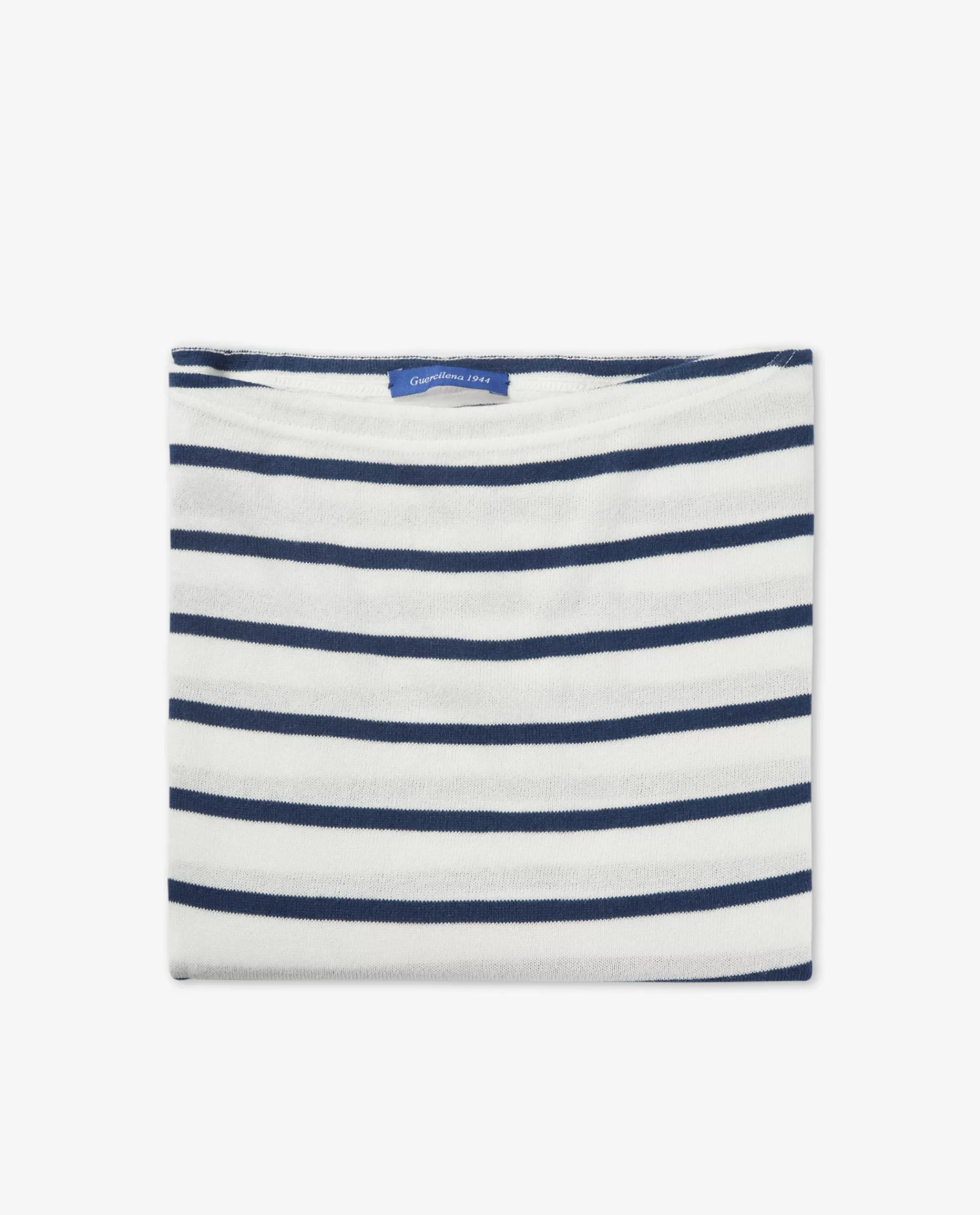 Best Katoenen Trui Mannen Knitwear