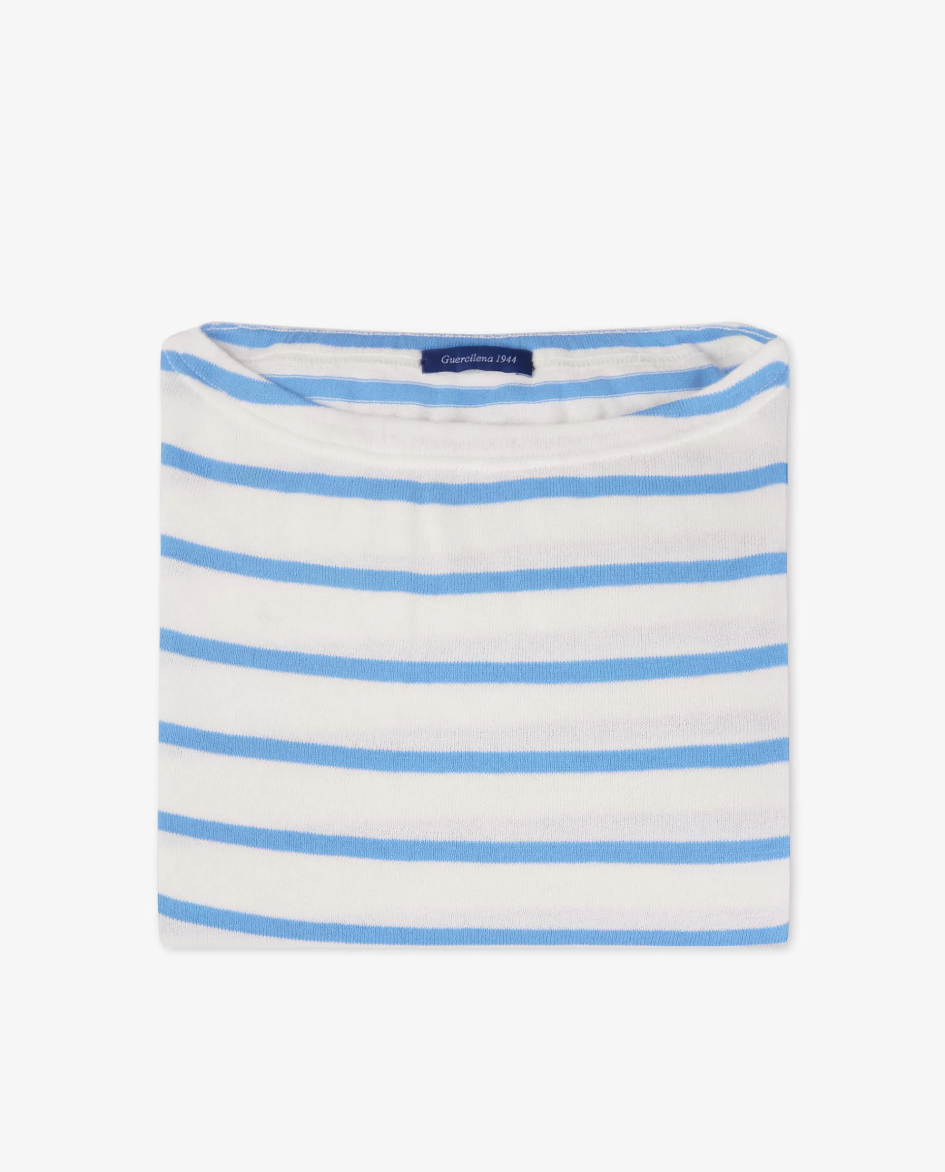 Clearance Katoenen Trui Mannen Knitwear