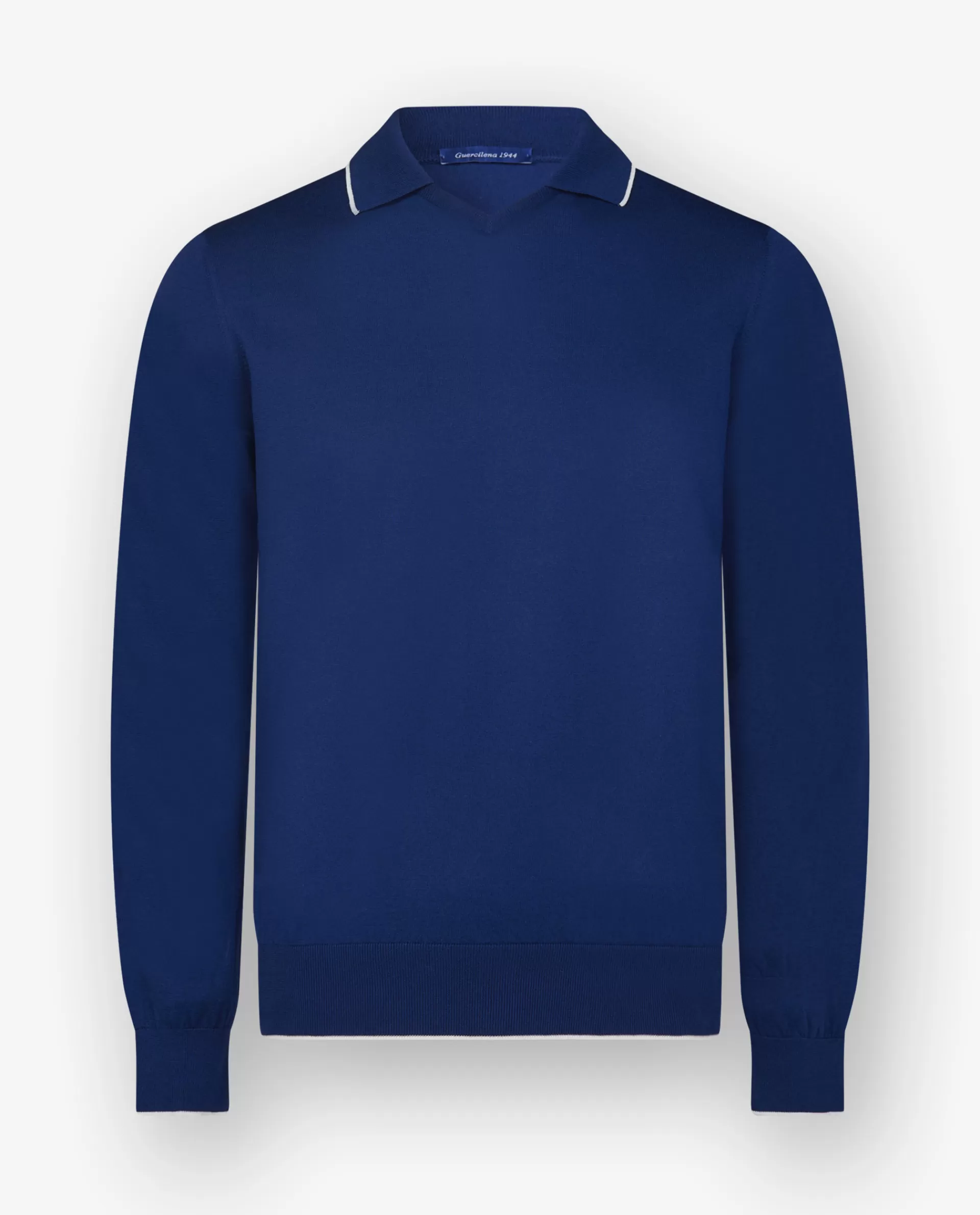 Cheap Katoenen Trui Mannen Knitwear
