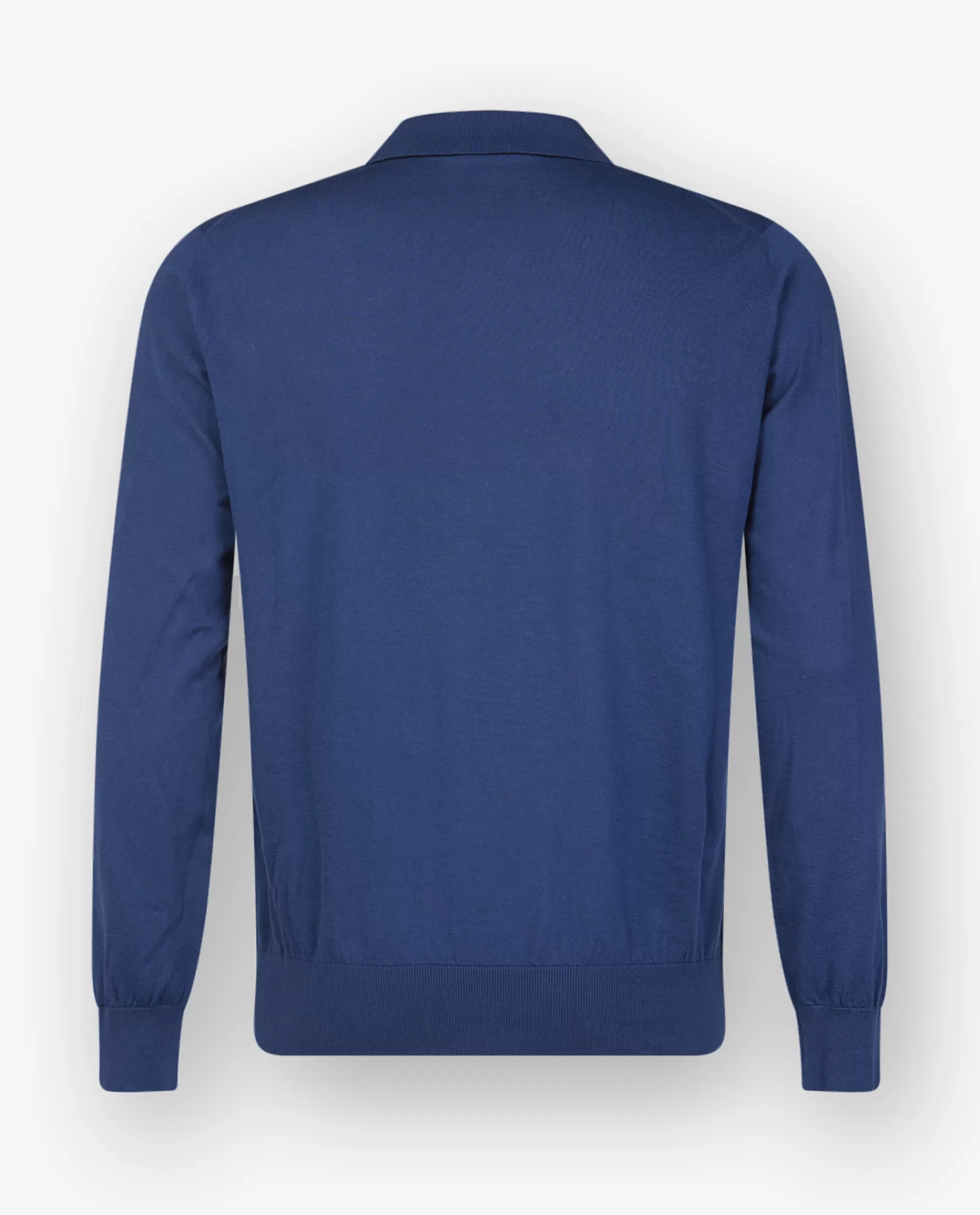Shop Katoenen Trui Mannen Knitwear