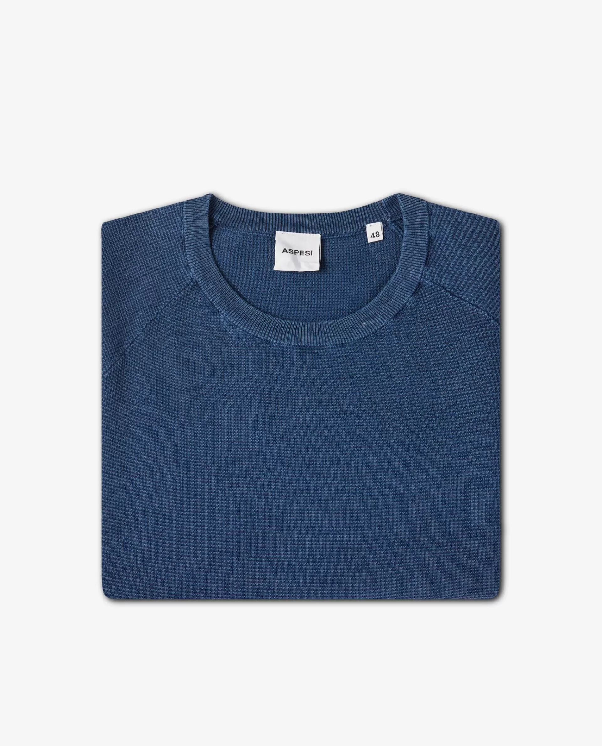 Best Sale Katoenen T-Shirt Mannen T-Shirts