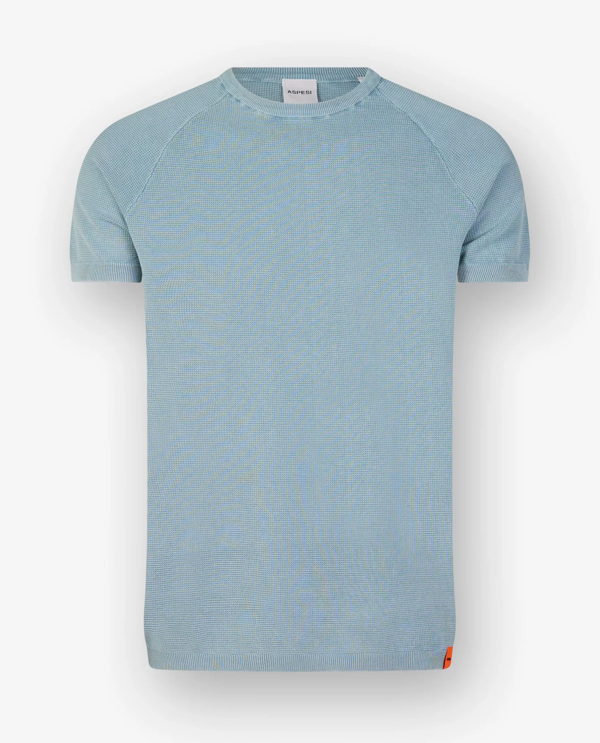 Best Sale Katoenen T-Shirt Mannen T-Shirts
