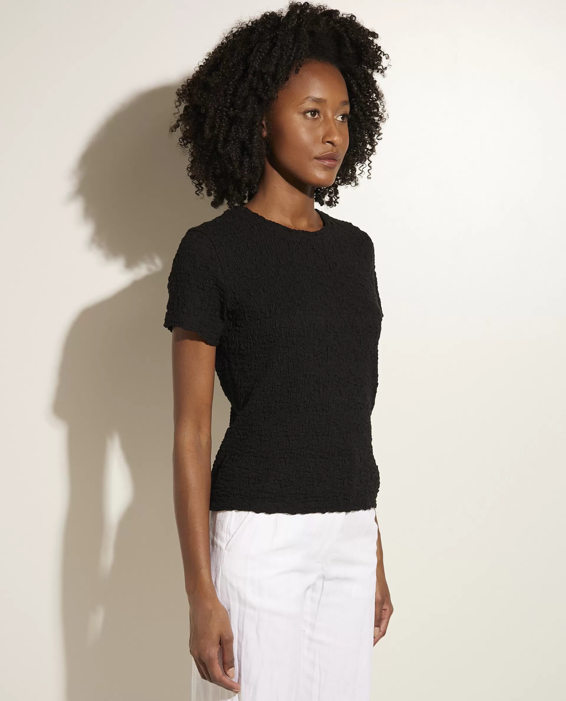 Cheap Katoenen T-Shirt Vrouwen Tops