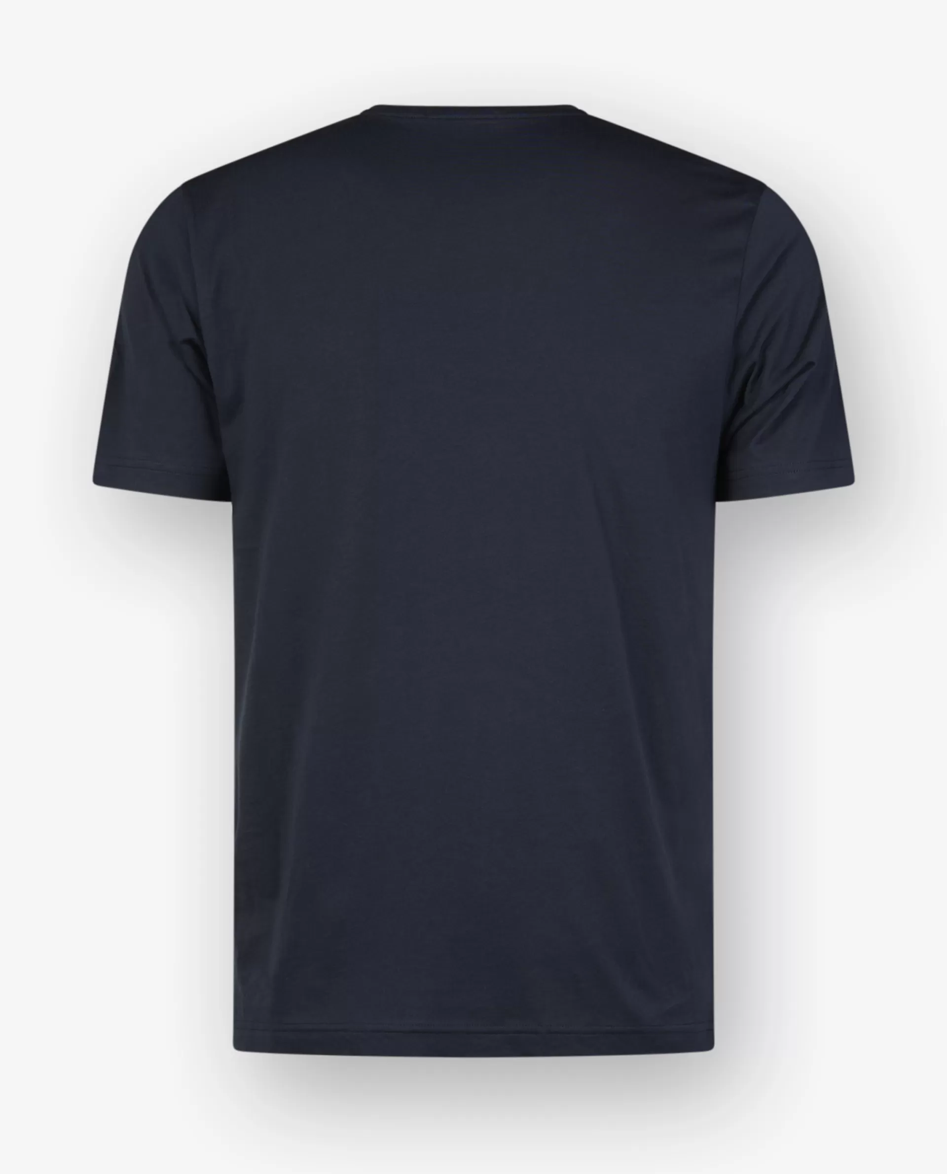 Cheap Katoenen T-Shirt Mannen T-Shirts