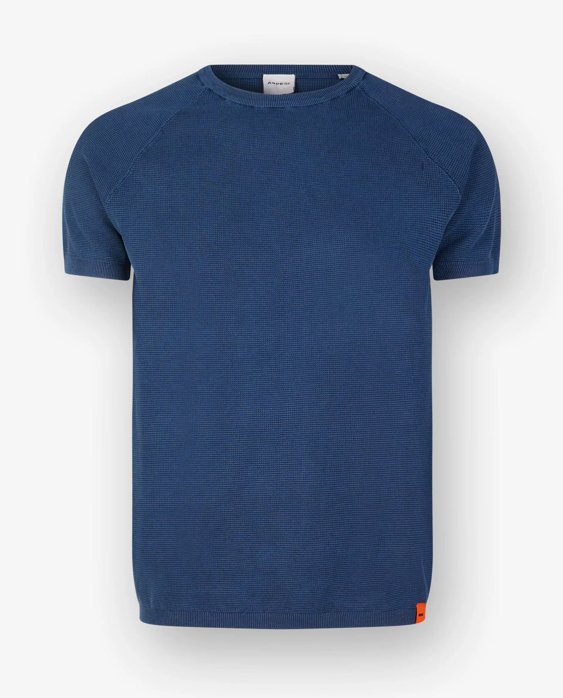 Best Sale Katoenen T-Shirt Mannen T-Shirts