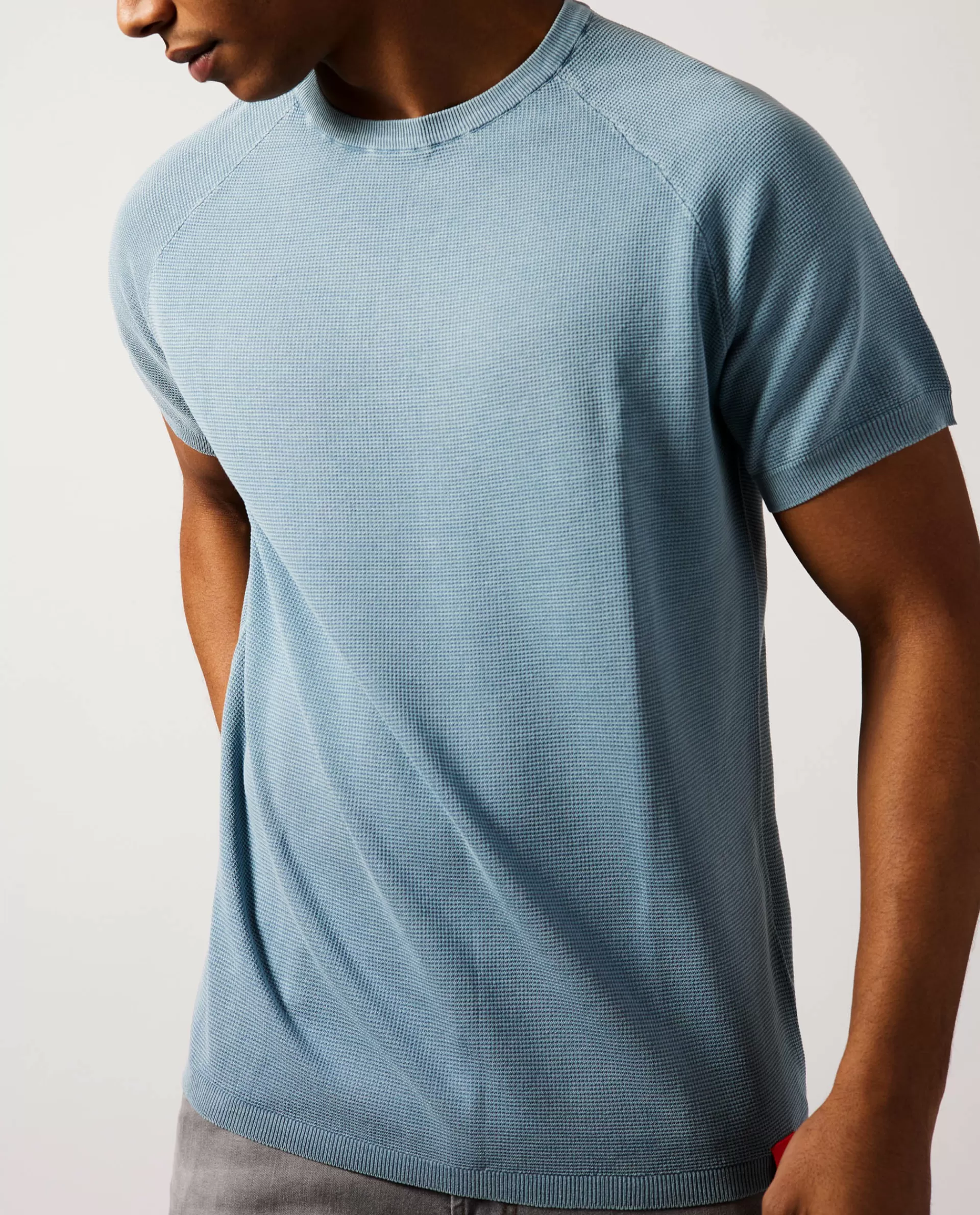 Best Sale Katoenen T-Shirt Mannen T-Shirts